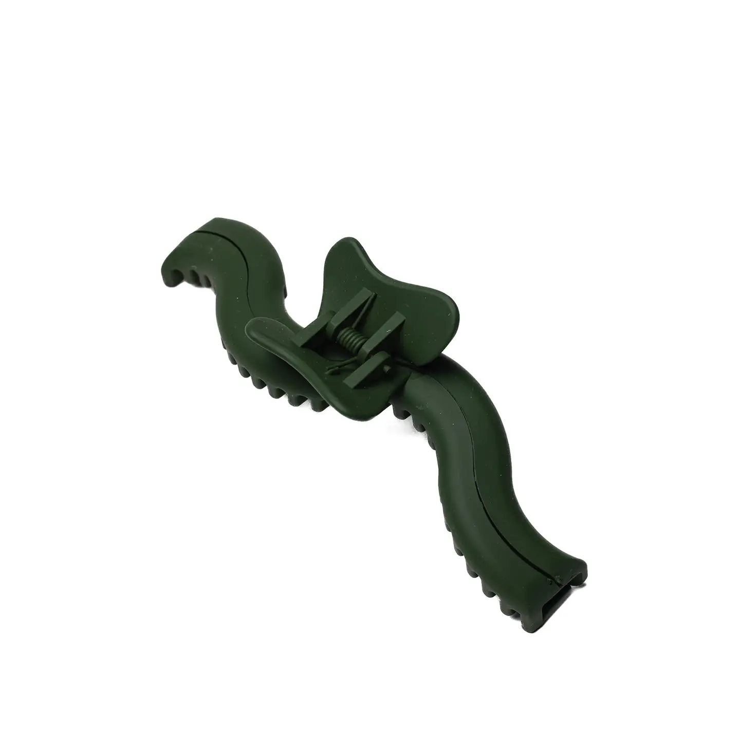 Original Wavy Hold Everything Claw