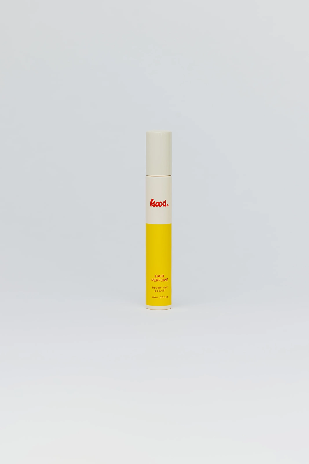 KAXI Hair Perfume