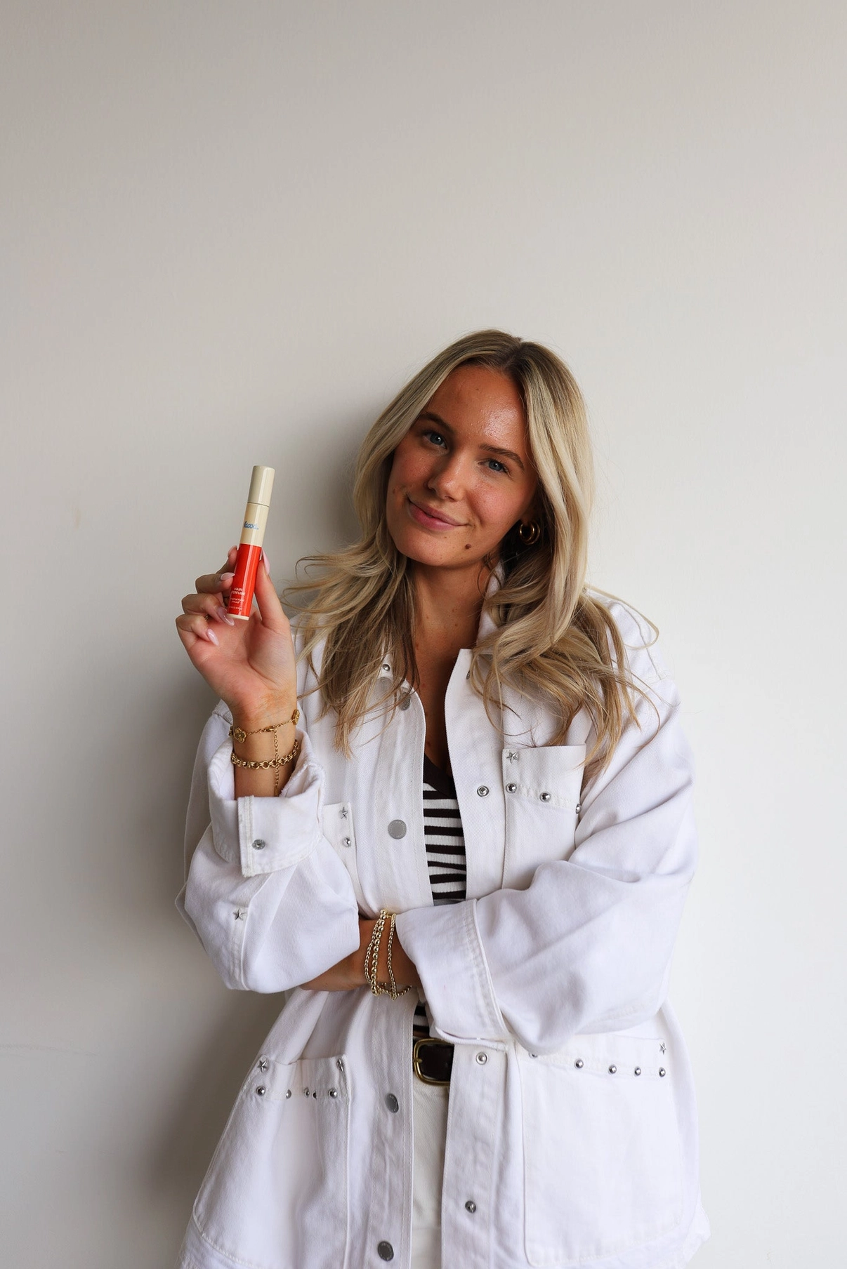 KAXI Hair Perfume