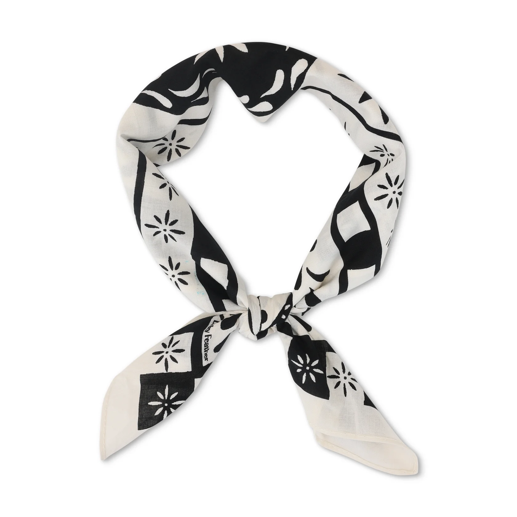 Happiness Bandanas
