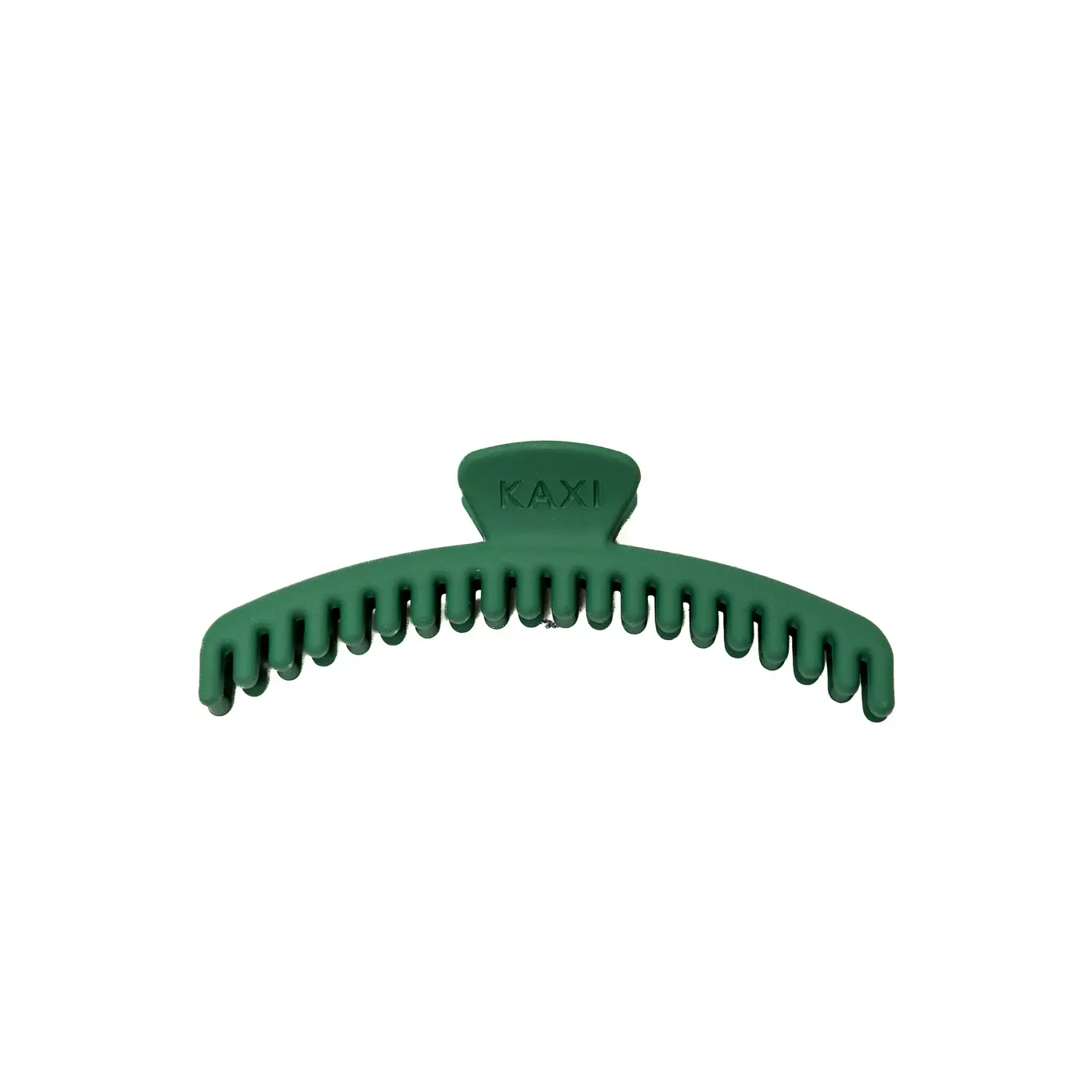 Midi Hold Everything Claw - Matte Finish