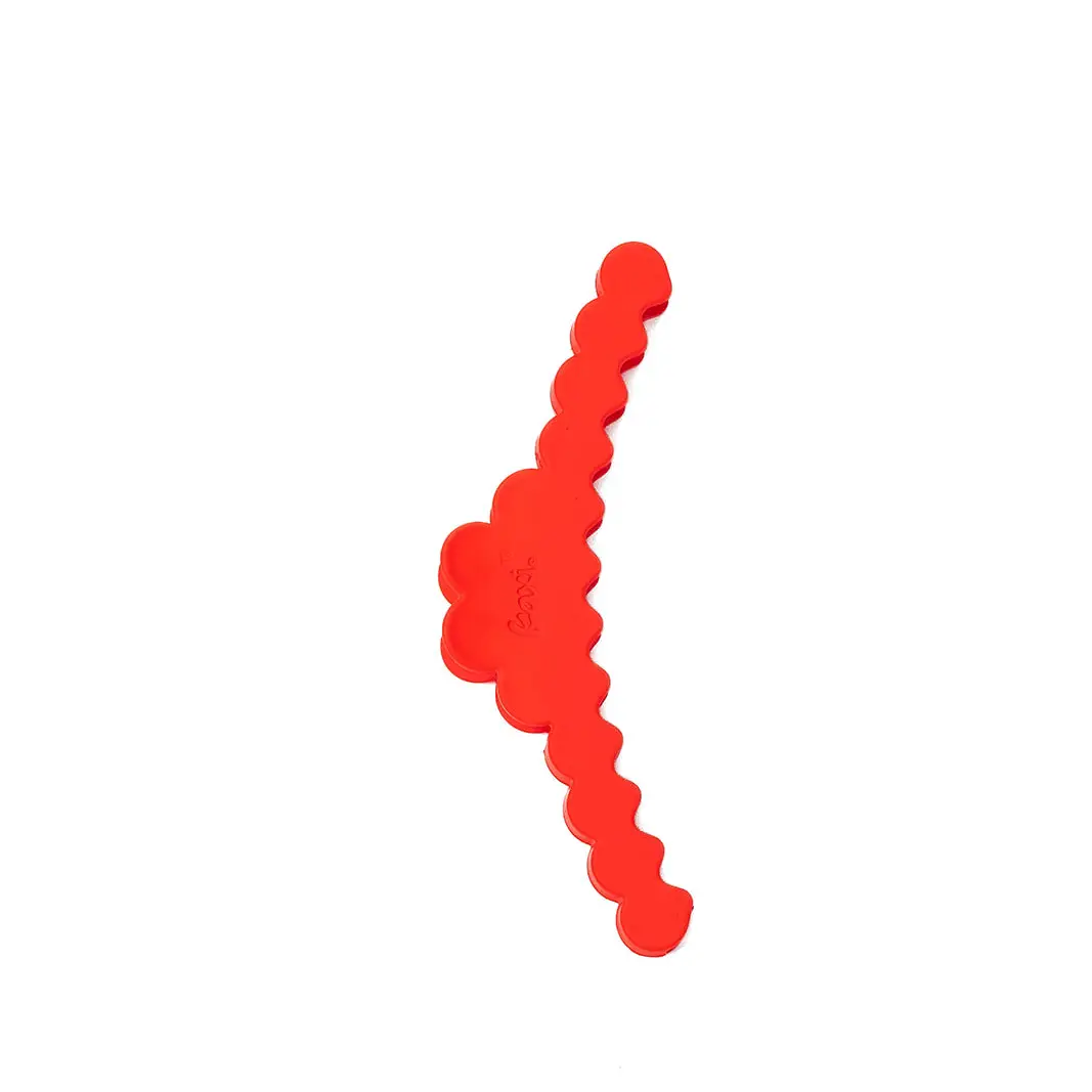 Scalloped Original Hold Everything Claw