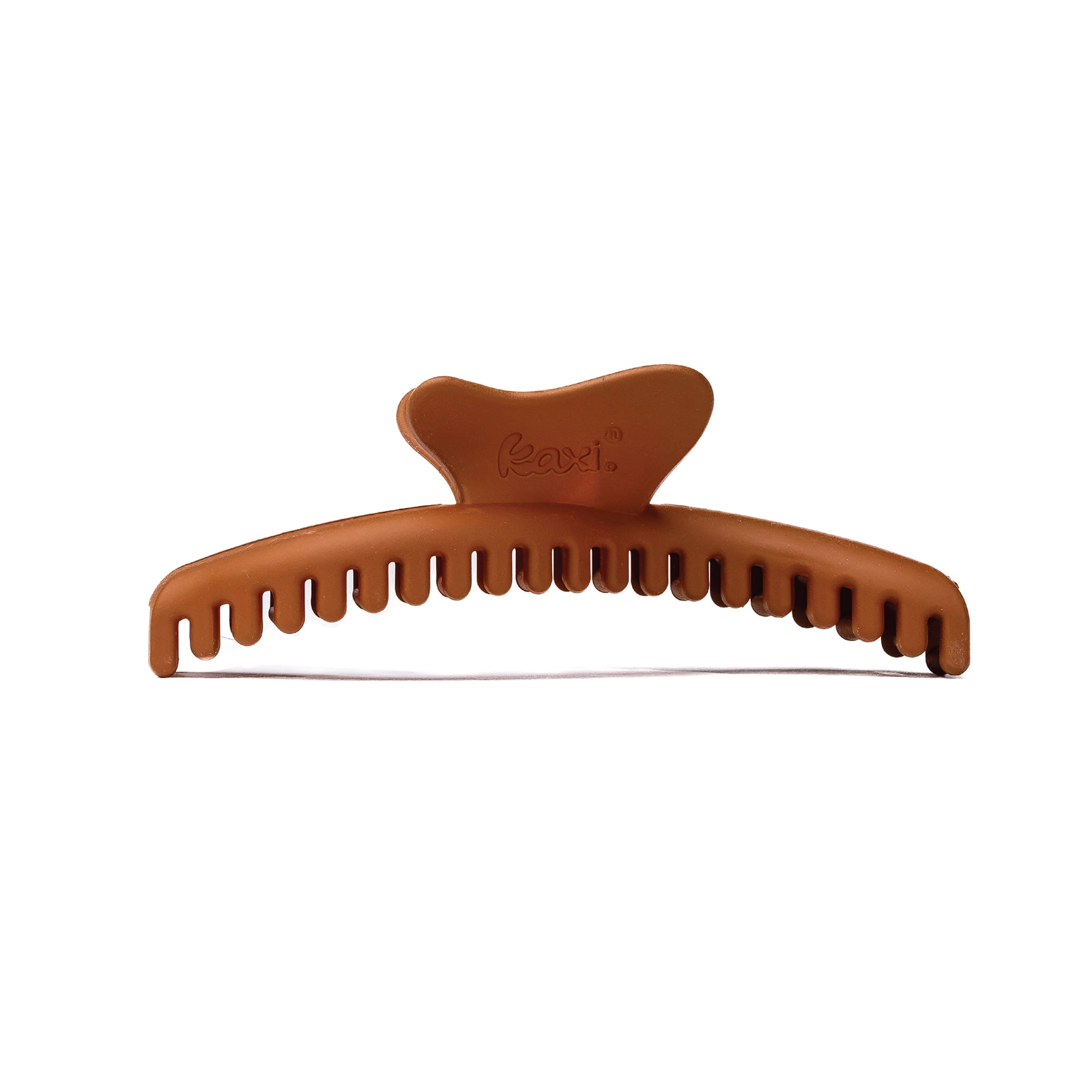 Wavy Midi Hold Everything Claw