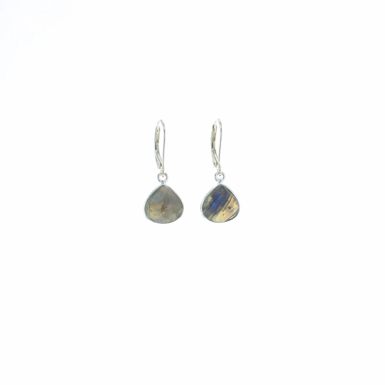 Millie Earrings
