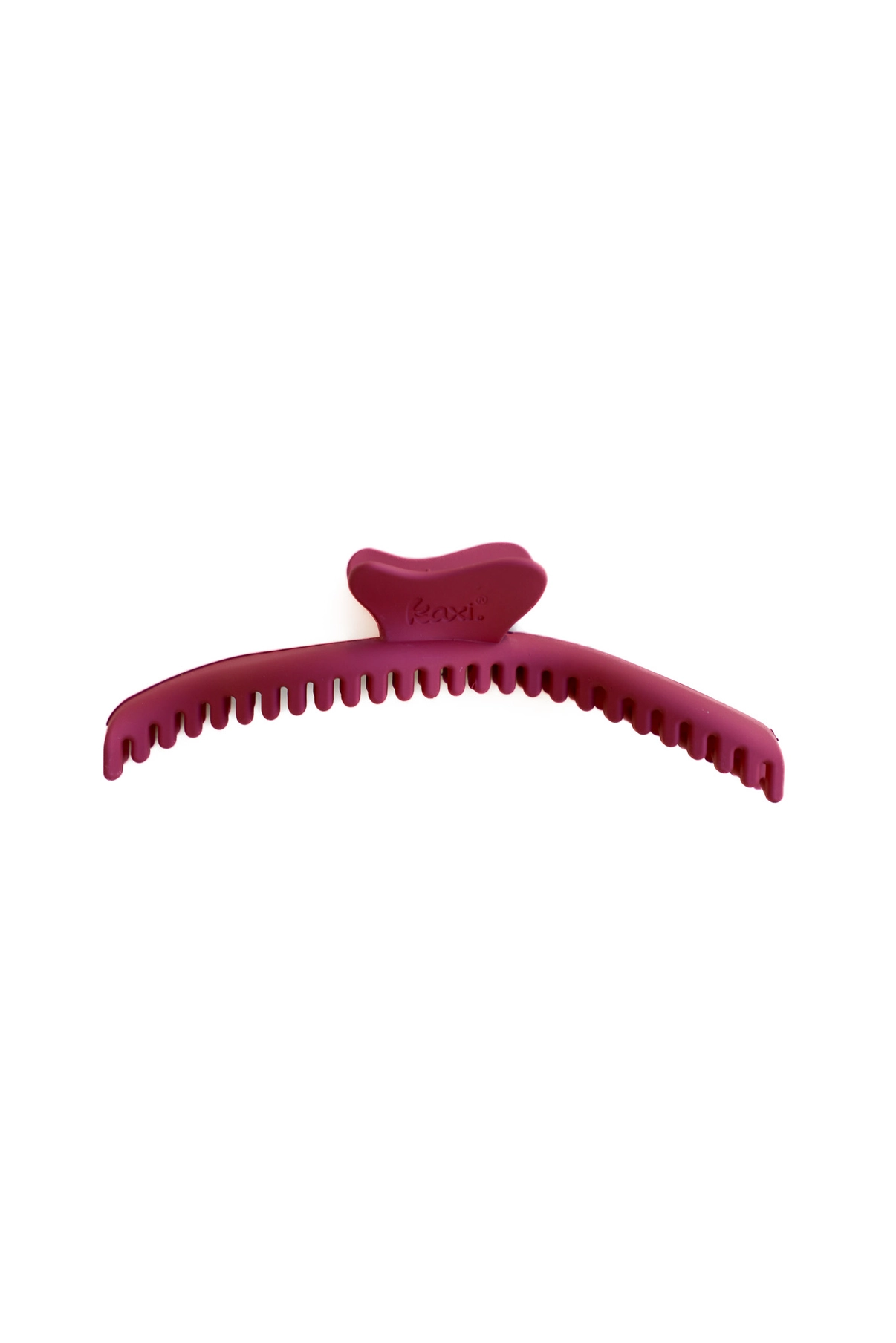 Original Wavy Hold Everything Claw