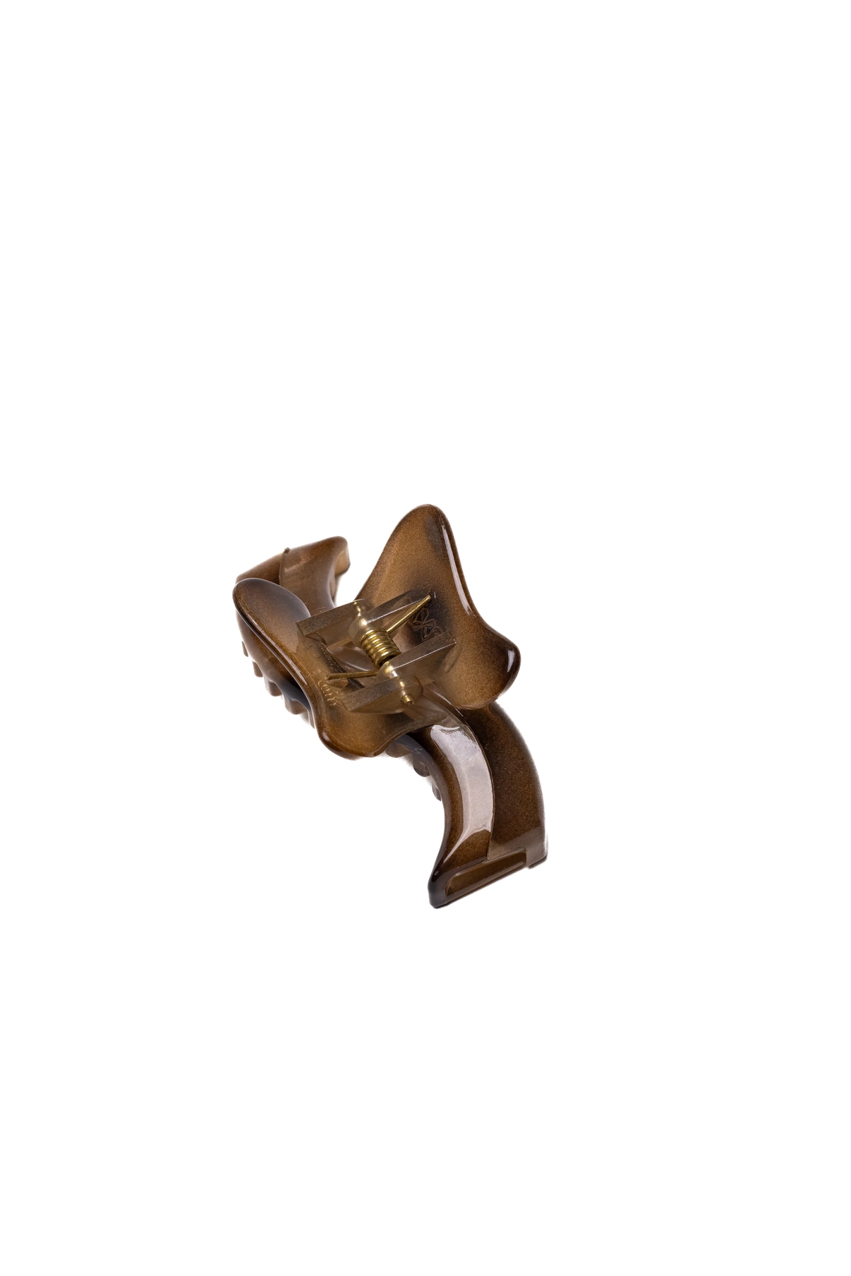 Wavy Mini Hold Everything Claw