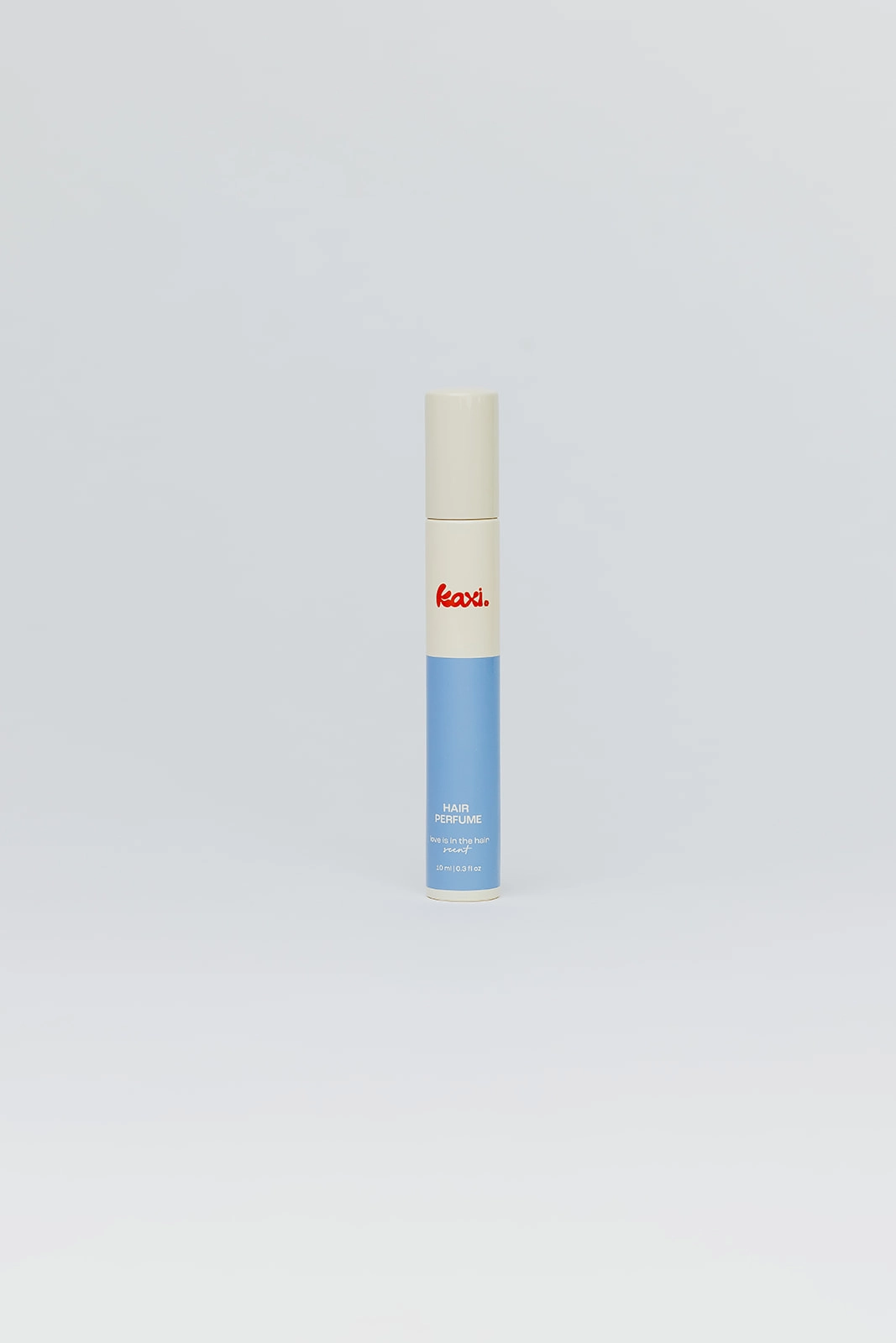 KAXI Hair Perfume