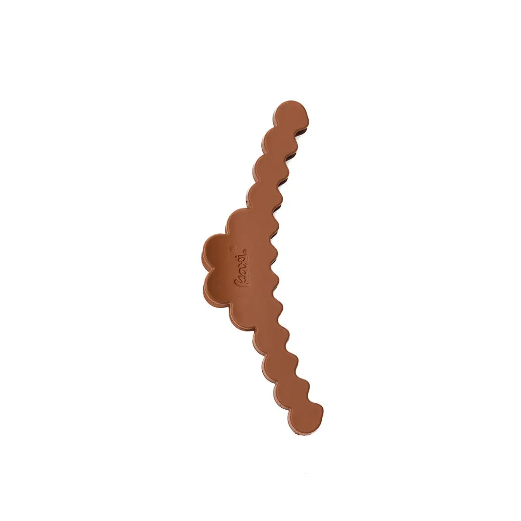 Scalloped Original Hold Everything Claw