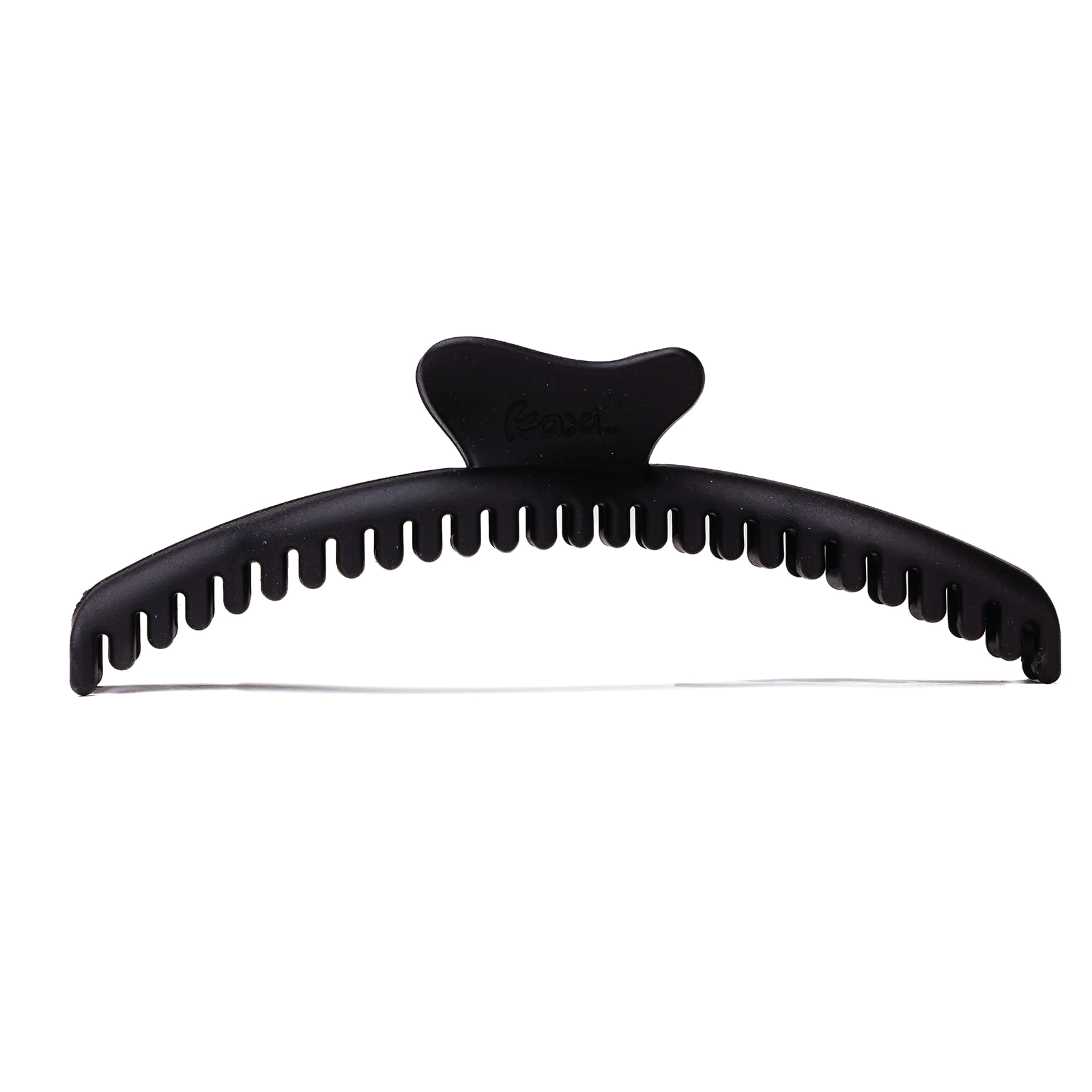 Original Wavy Hold Everything Claw