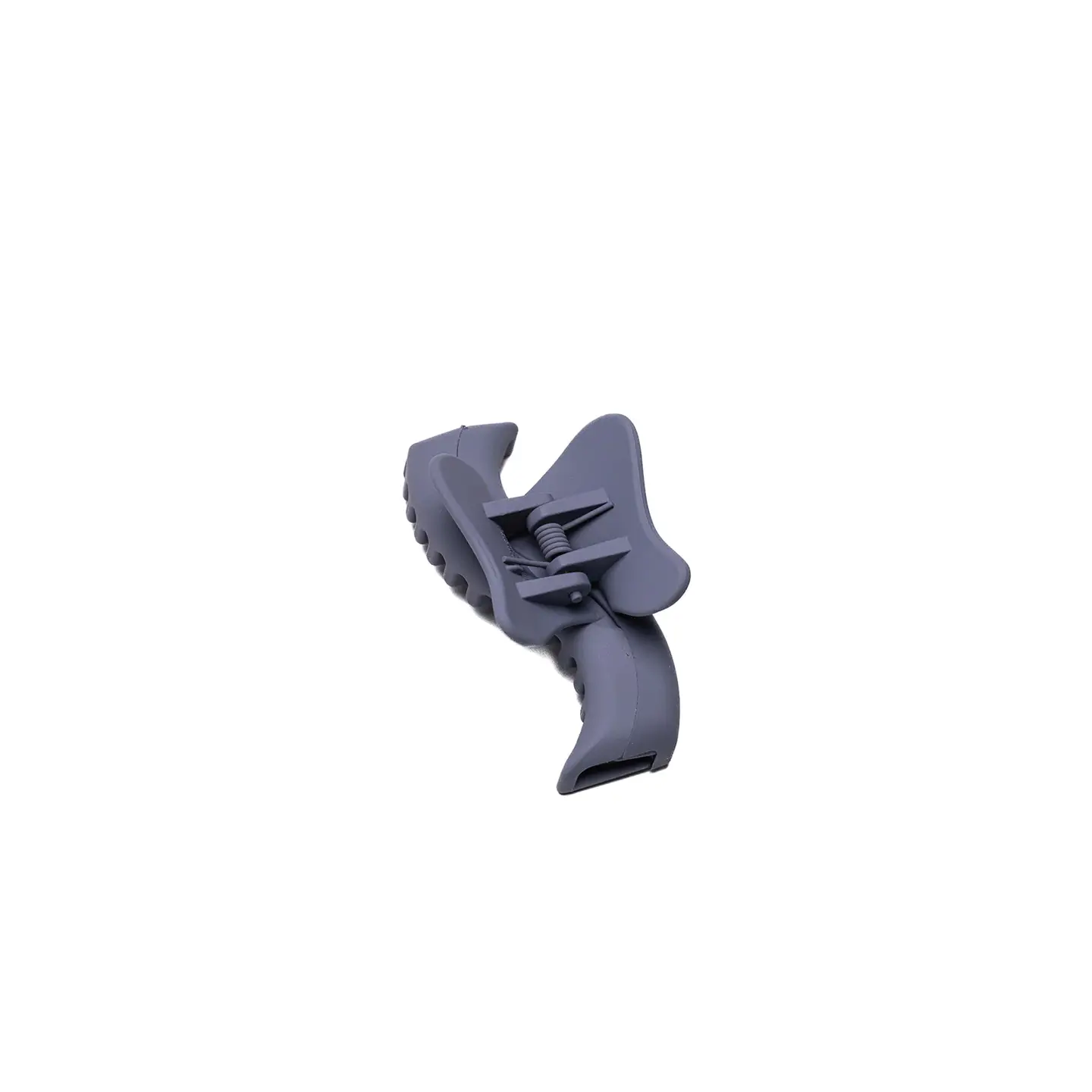 Wavy Mini Hold Everything Claw