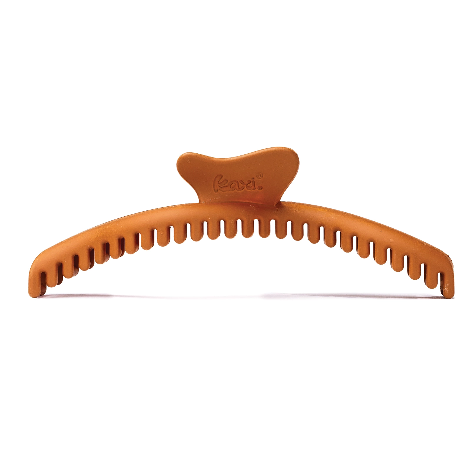Original Wavy Hold Everything Claw