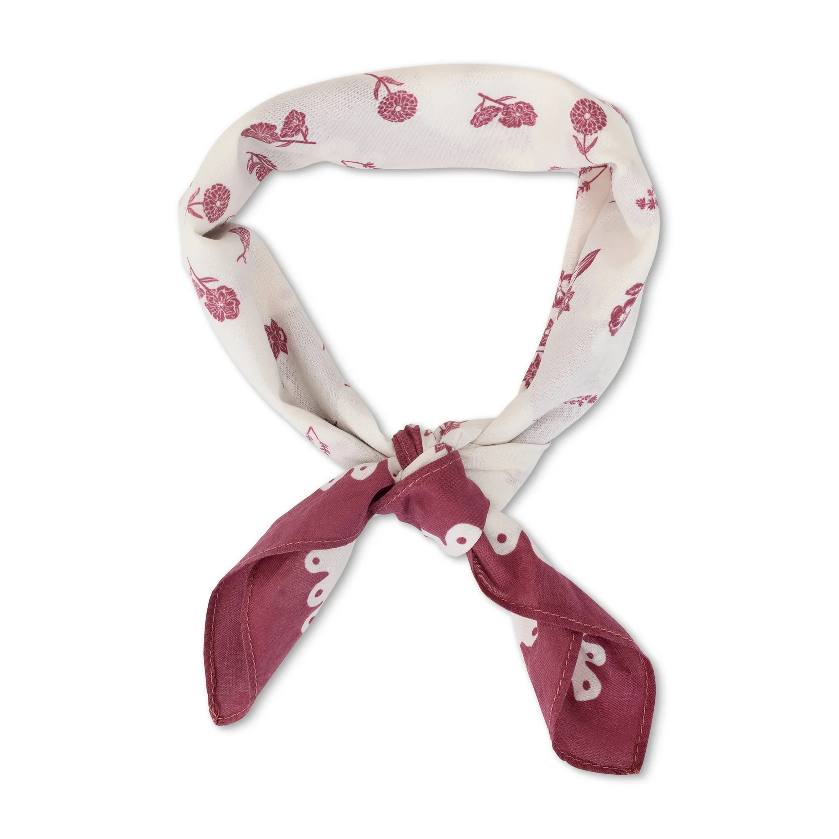 Happiness Bandanas