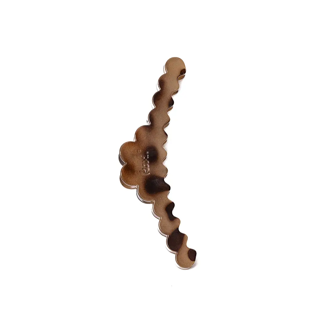 Scalloped Original Hold Everything Claw