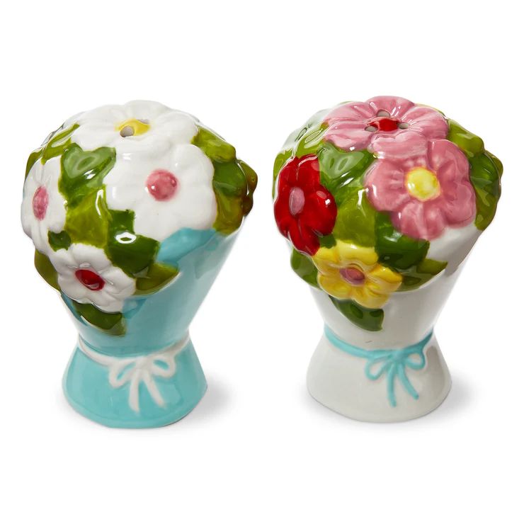 In Bloom Collection