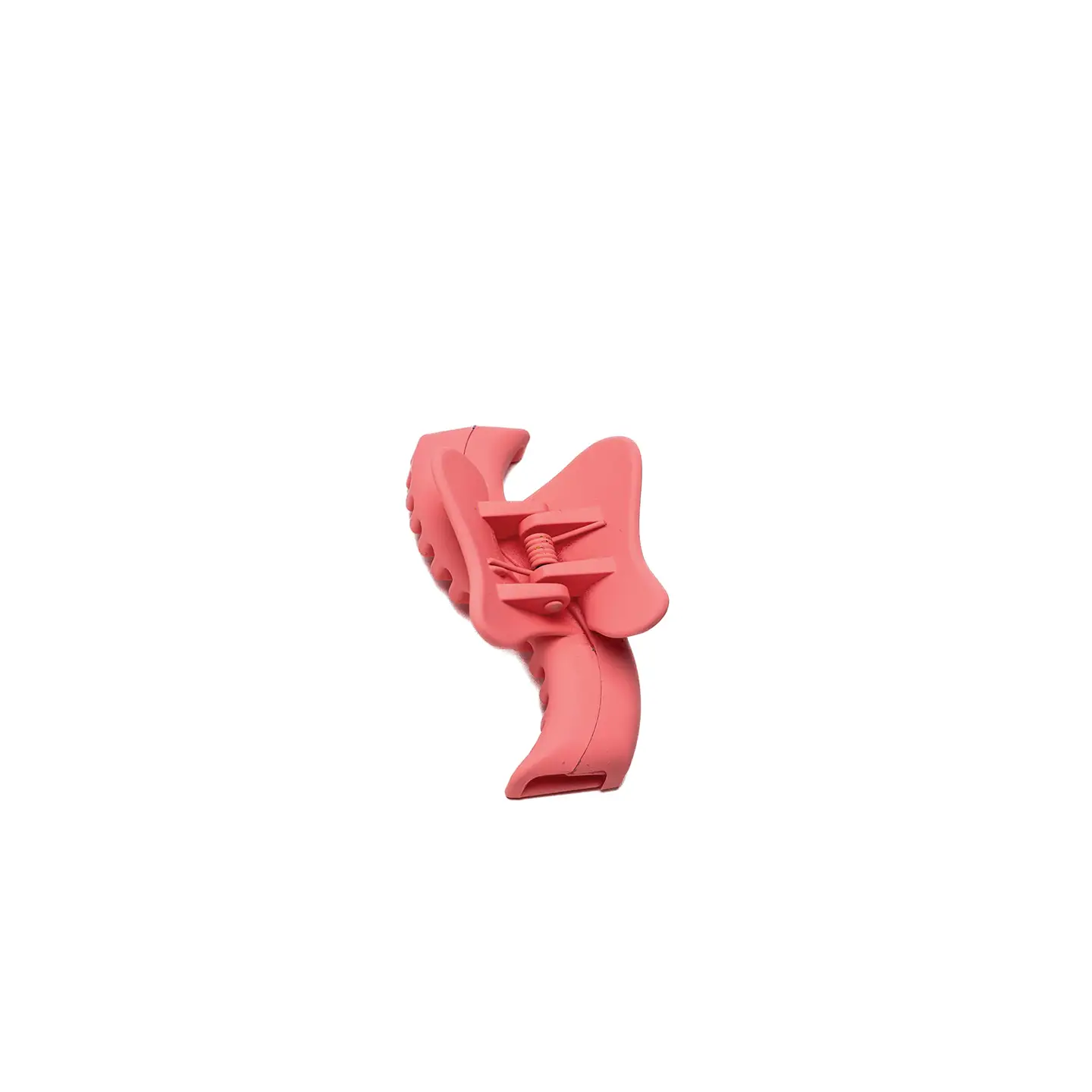 Wavy Mini Hold Everything Claw