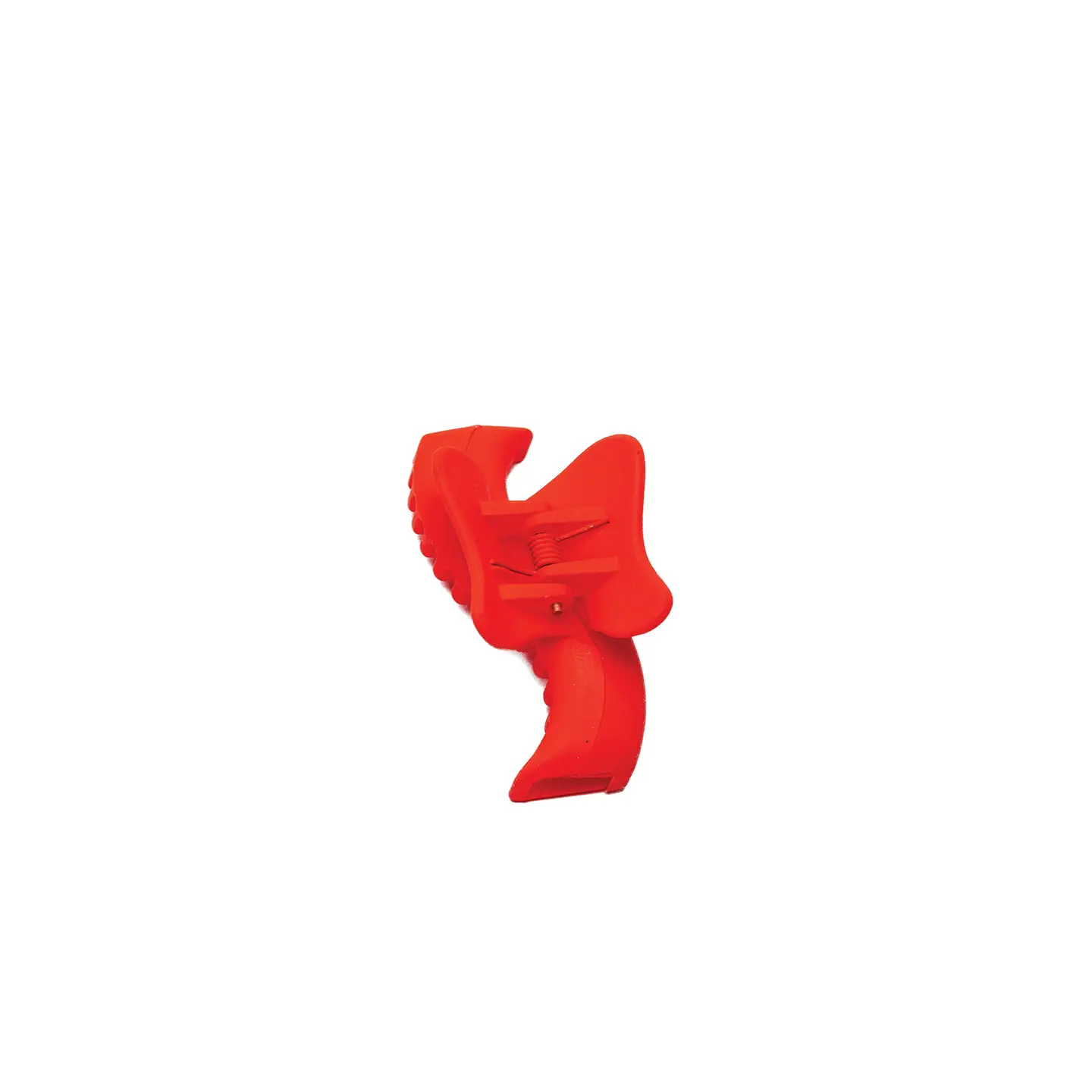 Wavy Mini Hold Everything Claw