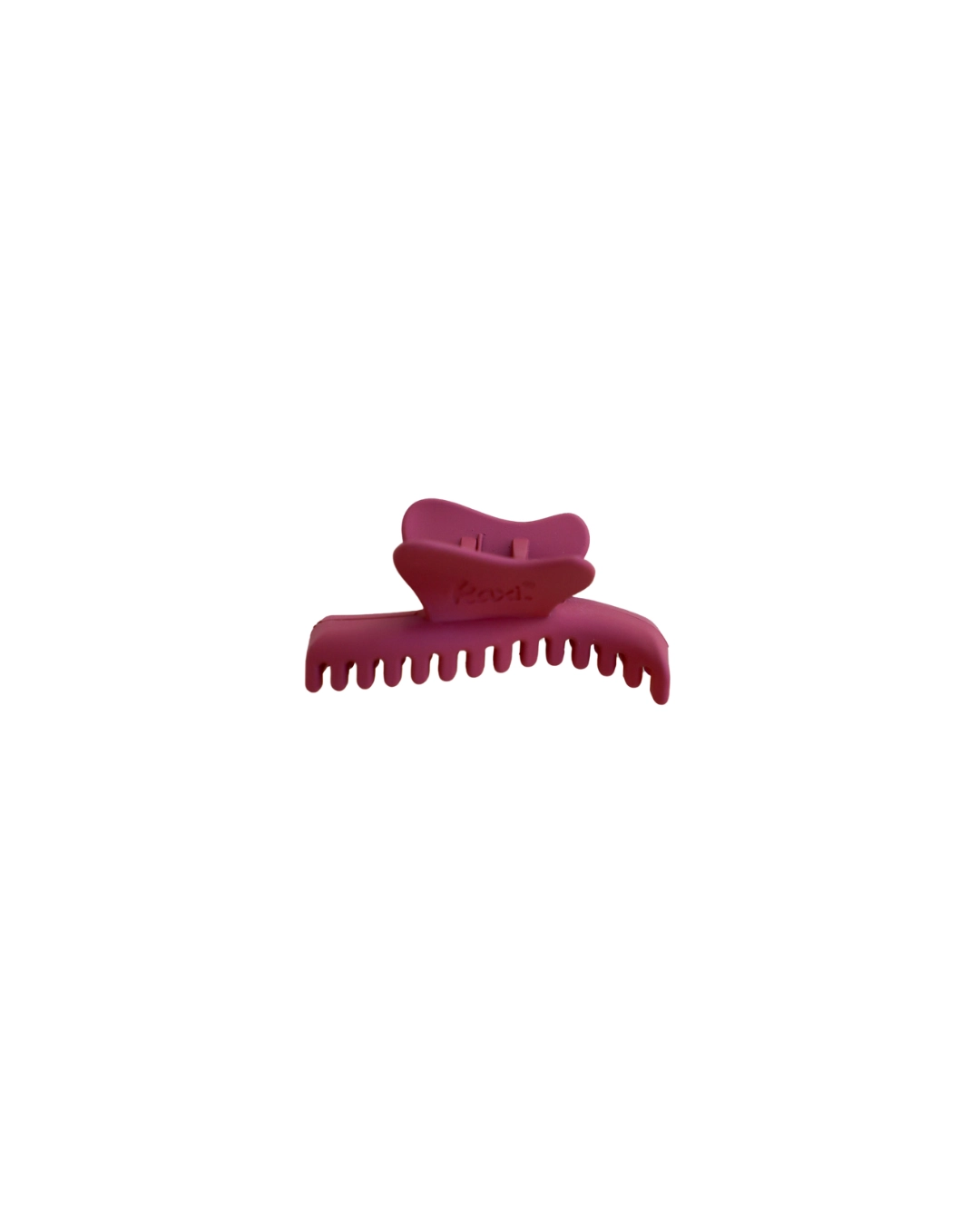 Wavy Mini Hold Everything Claw