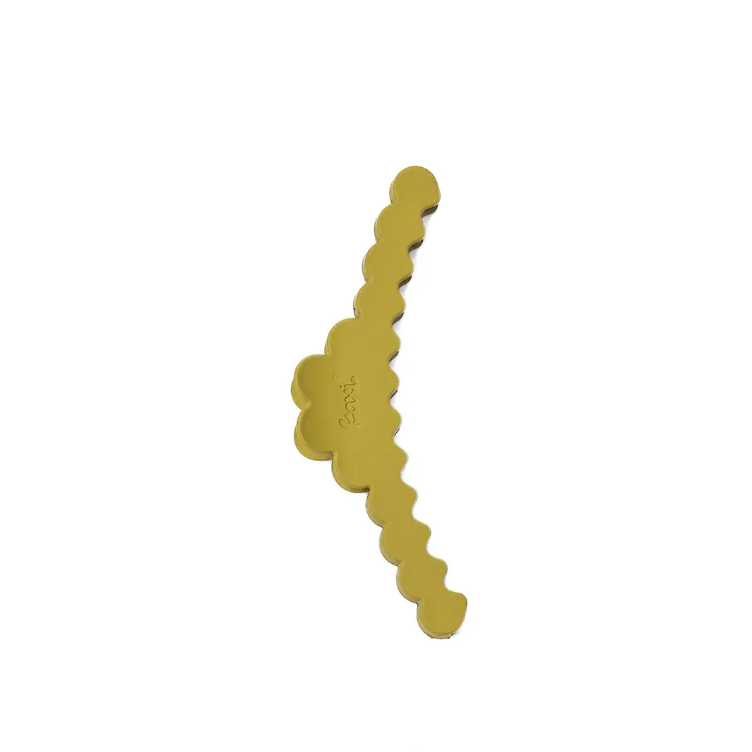 Scalloped Original Hold Everything Claw