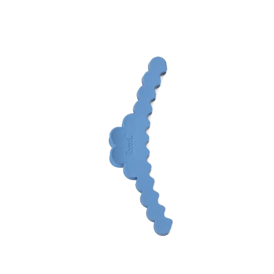 Scalloped Original Hold Everything Claw