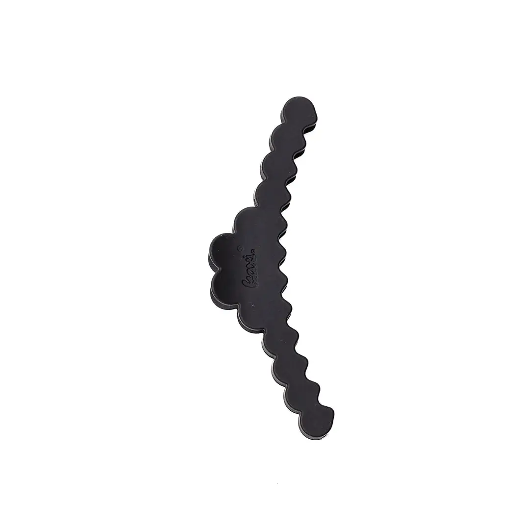 Scalloped Original Hold Everything Claw