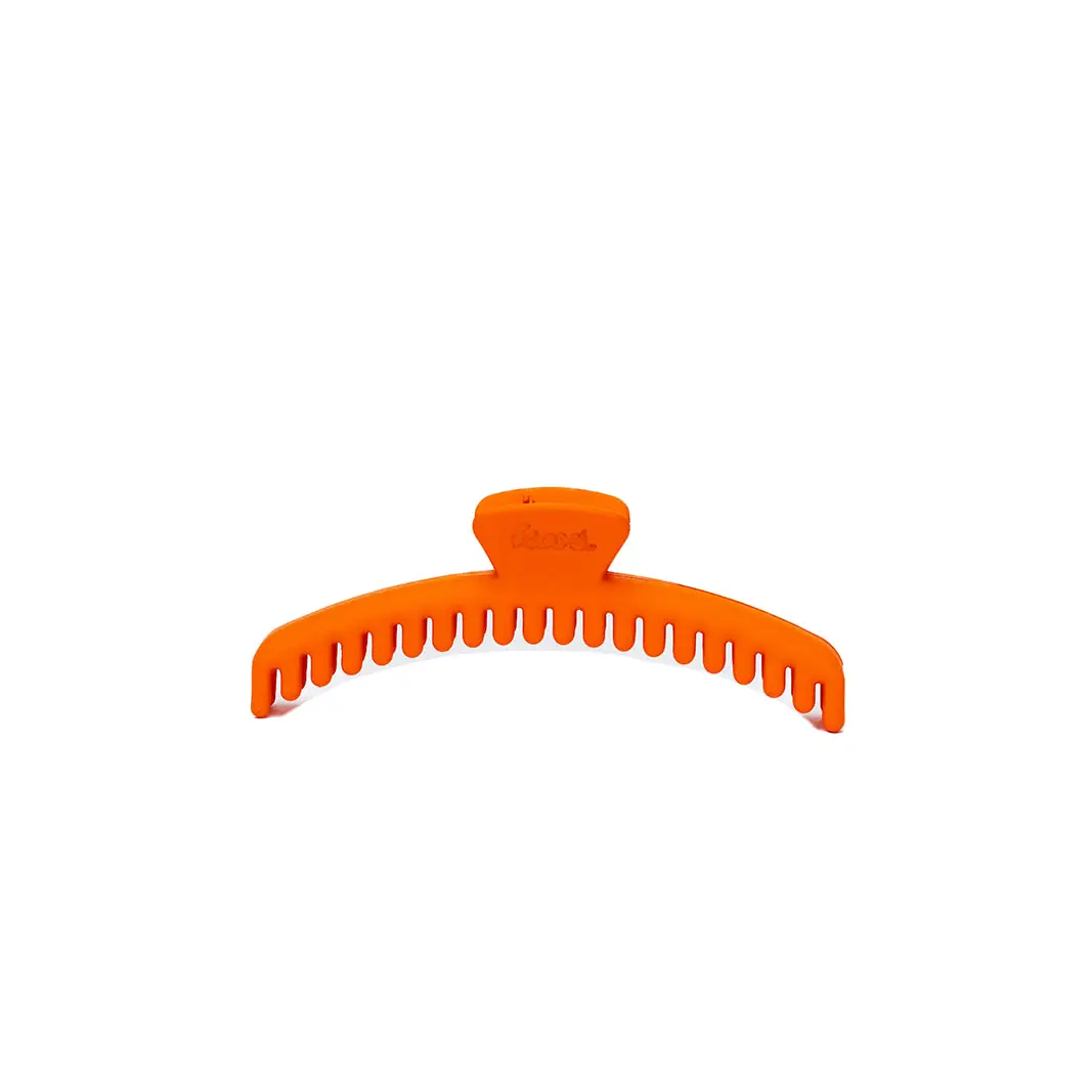 Midi Hold Everything Claw - Matte Finish