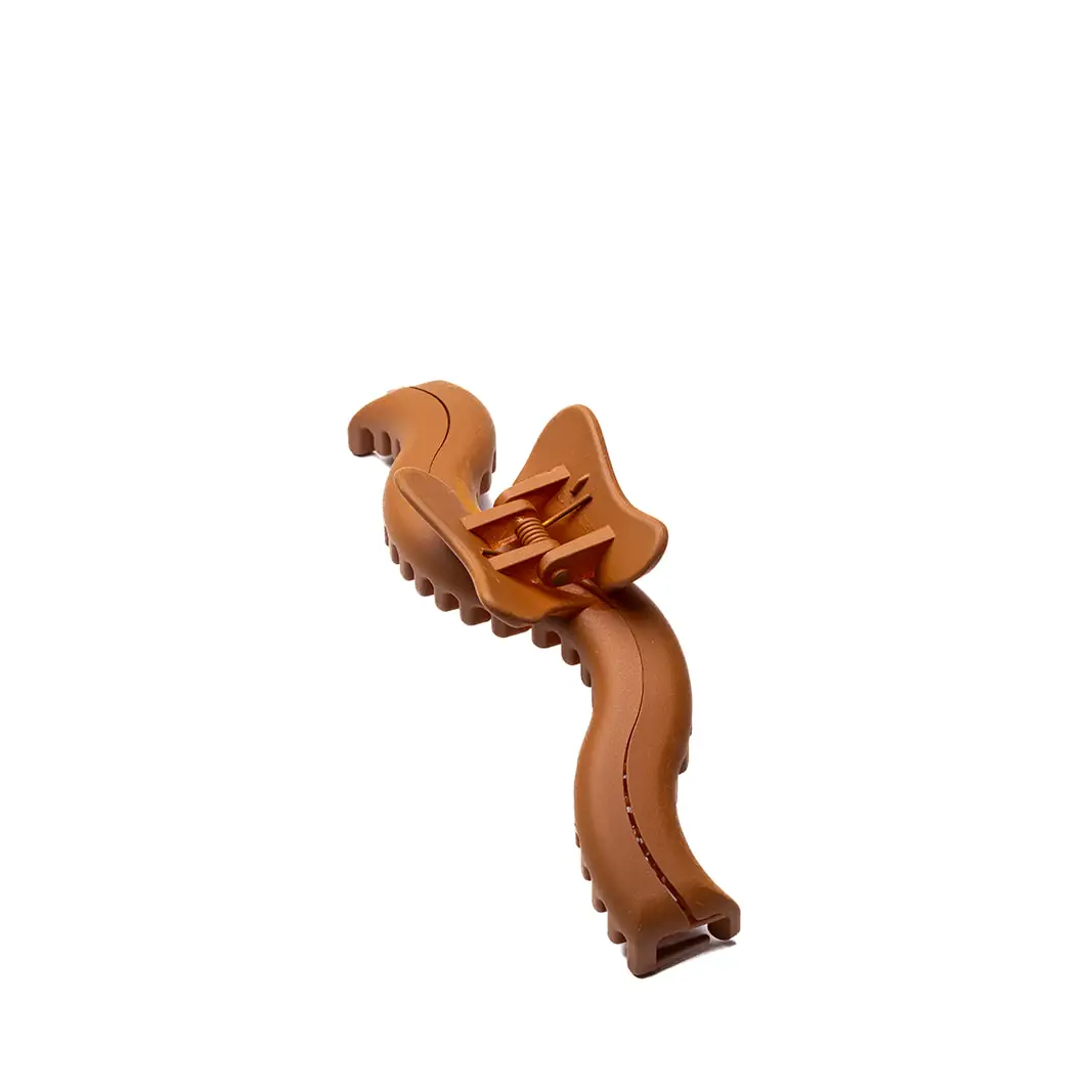 Original Wavy Hold Everything Claw