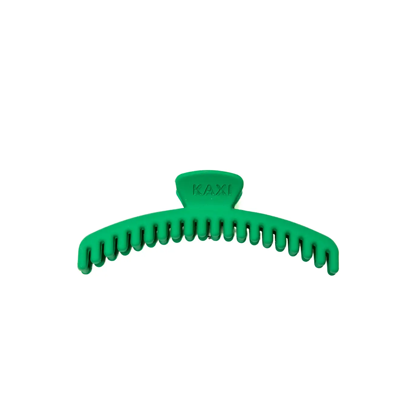 Midi Hold Everything Claw - Matte Finish