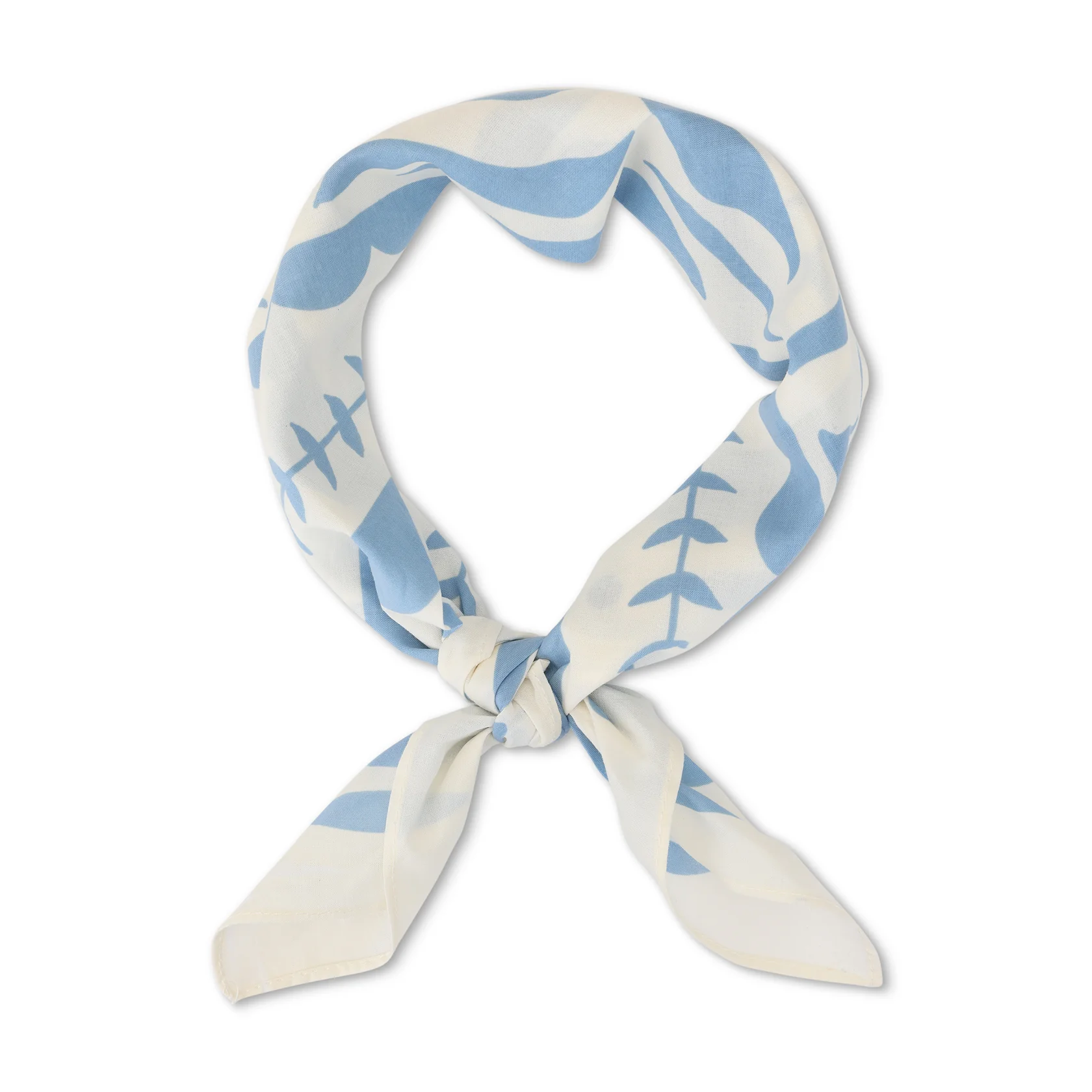Happiness Bandanas