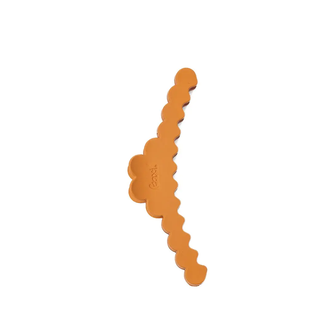 Scalloped Original Hold Everything Claw
