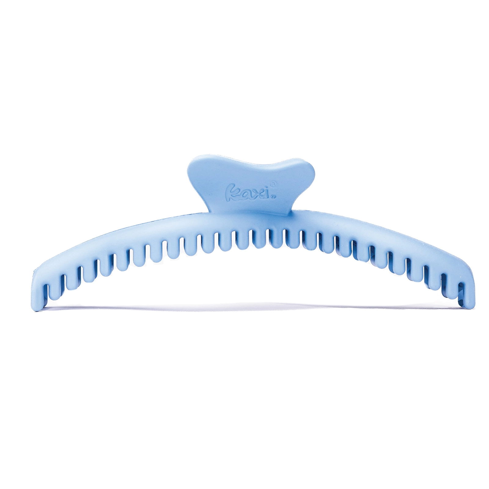 Original Wavy Hold Everything Claw