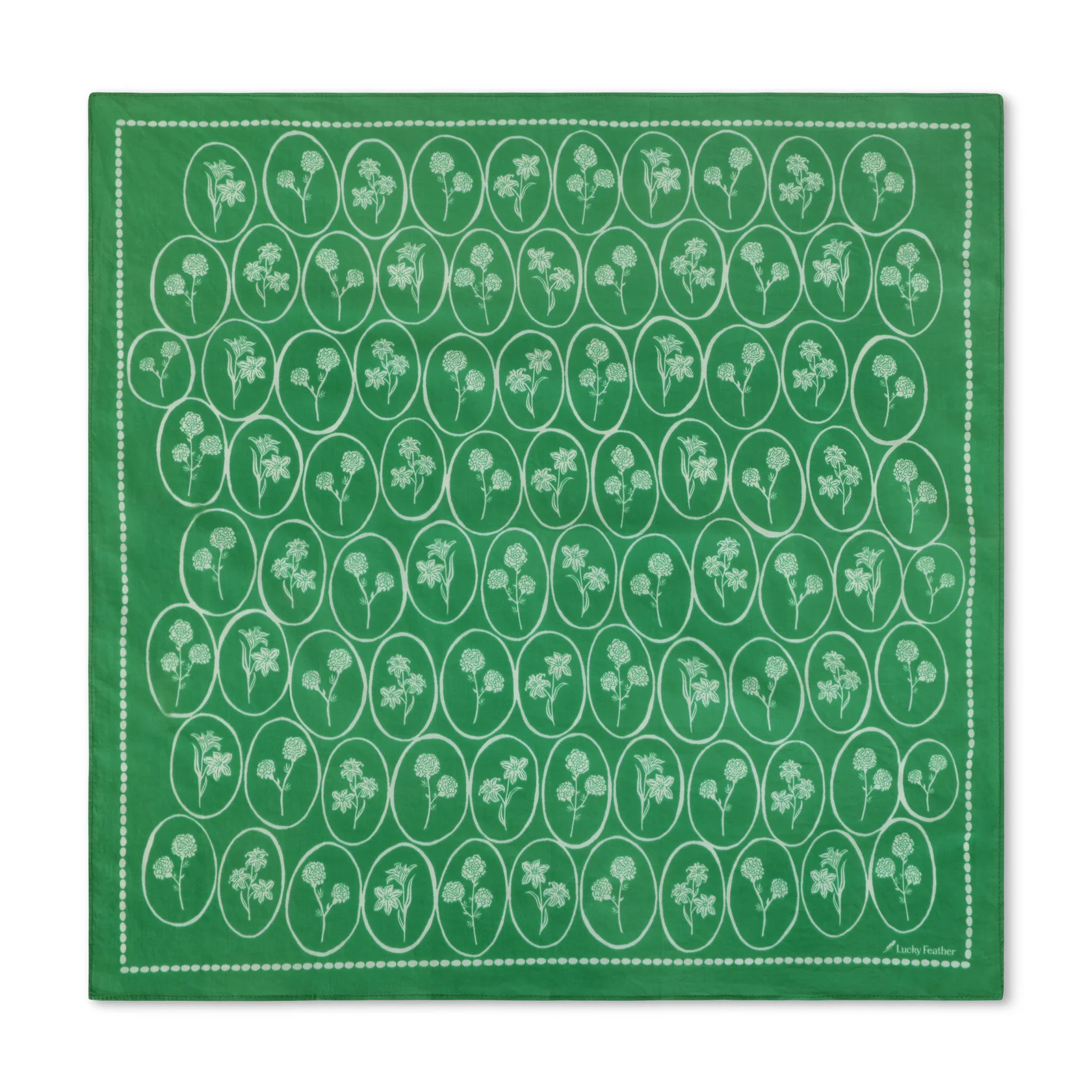 Happiness Bandanas