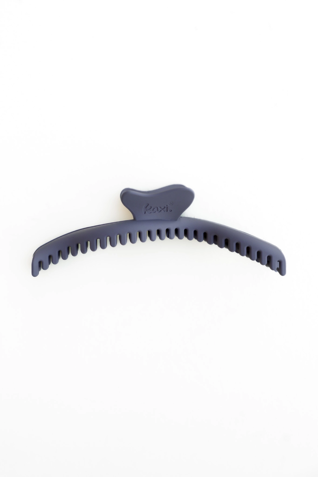 Original Wavy Hold Everything Claw