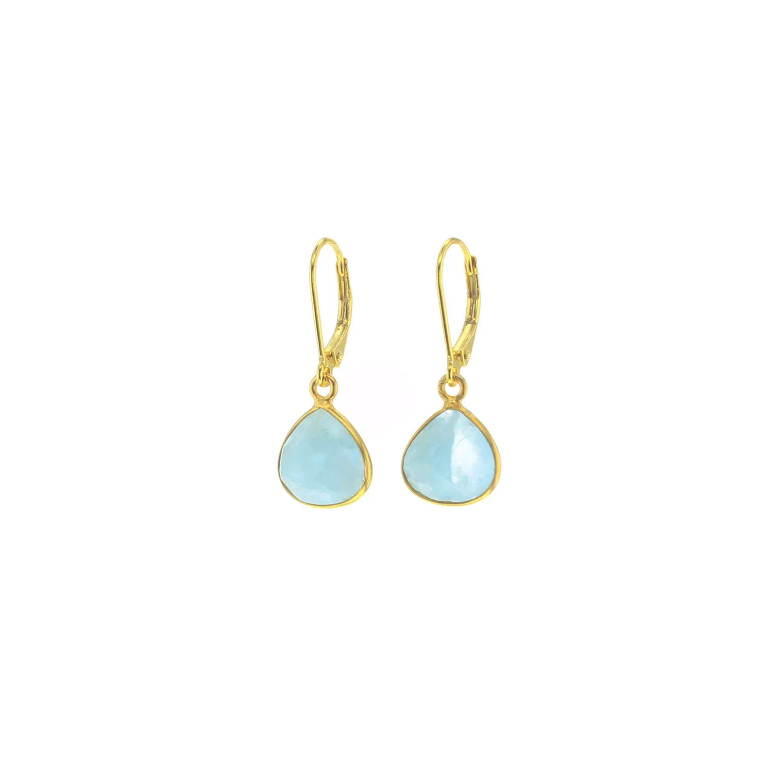 Millie Earrings