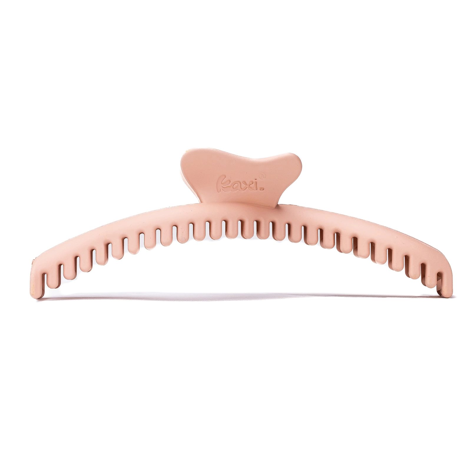 Original Wavy Hold Everything Claw