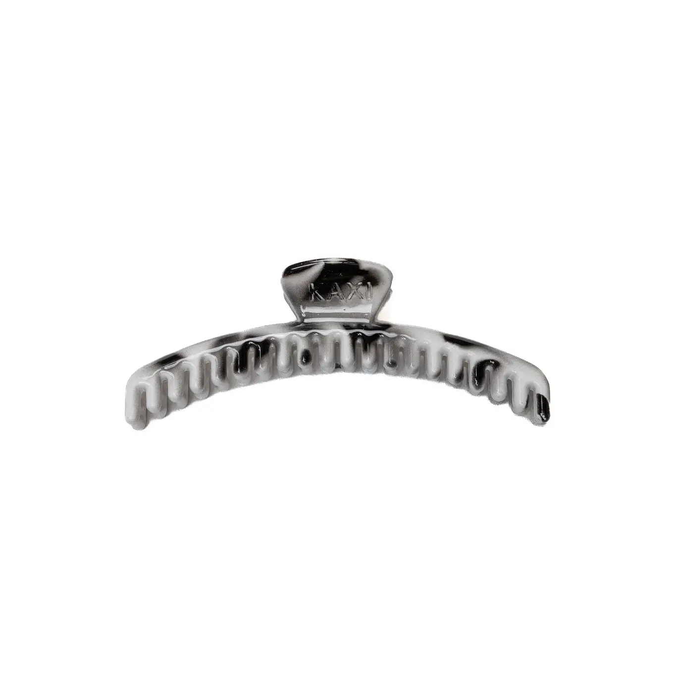 Midi Hold Everything Claw - Shiny Finish