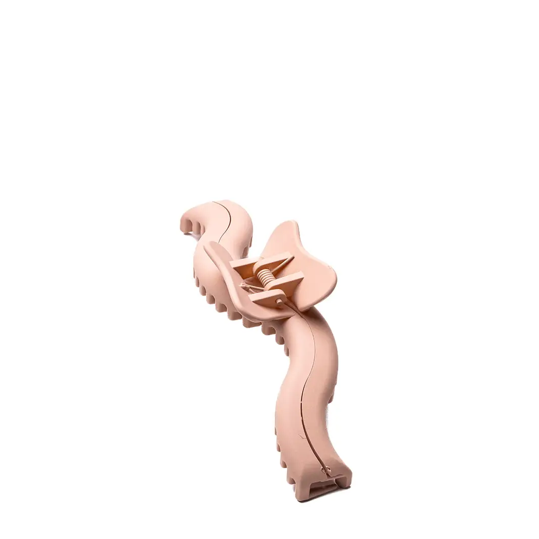 Original Wavy Hold Everything Claw