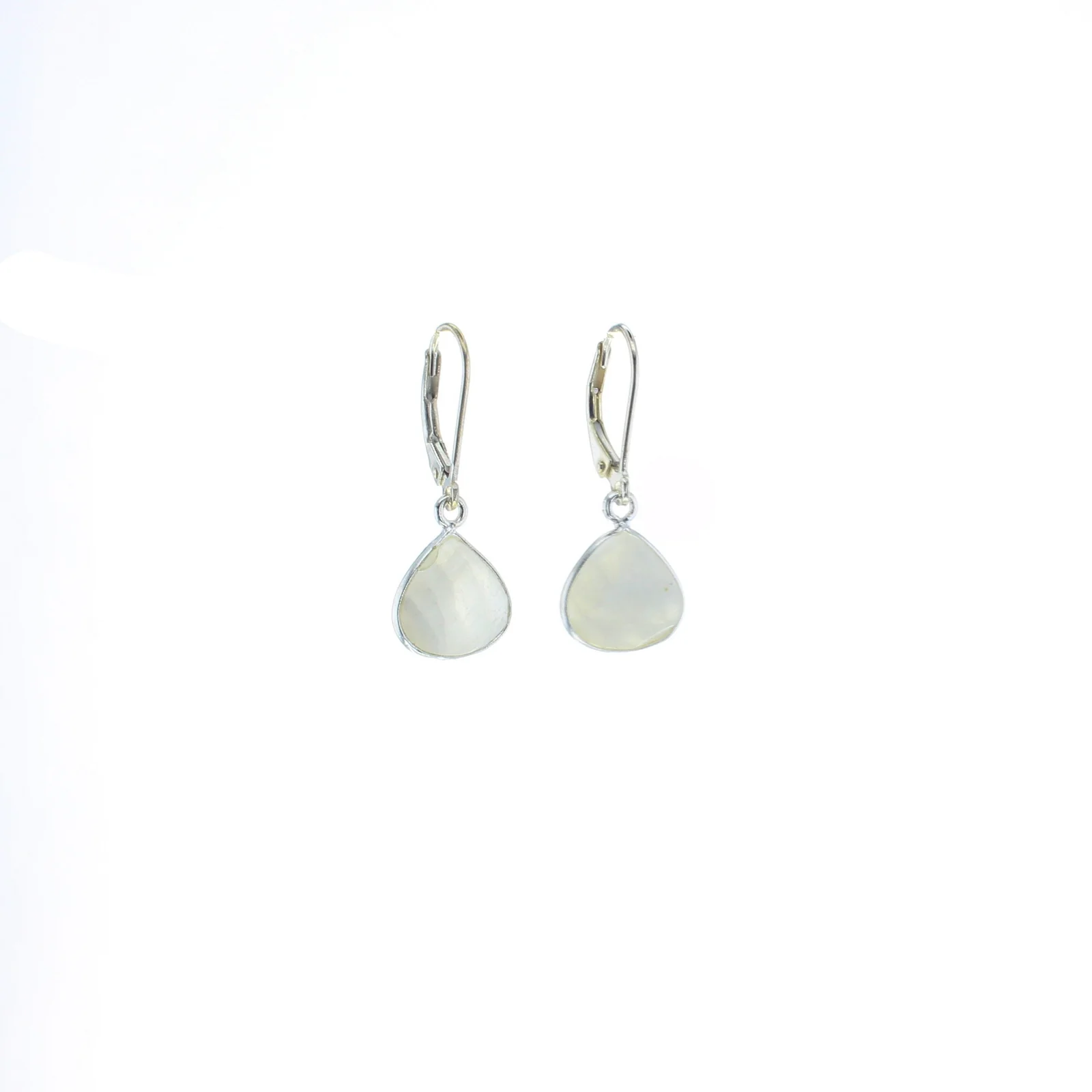 Millie Earrings