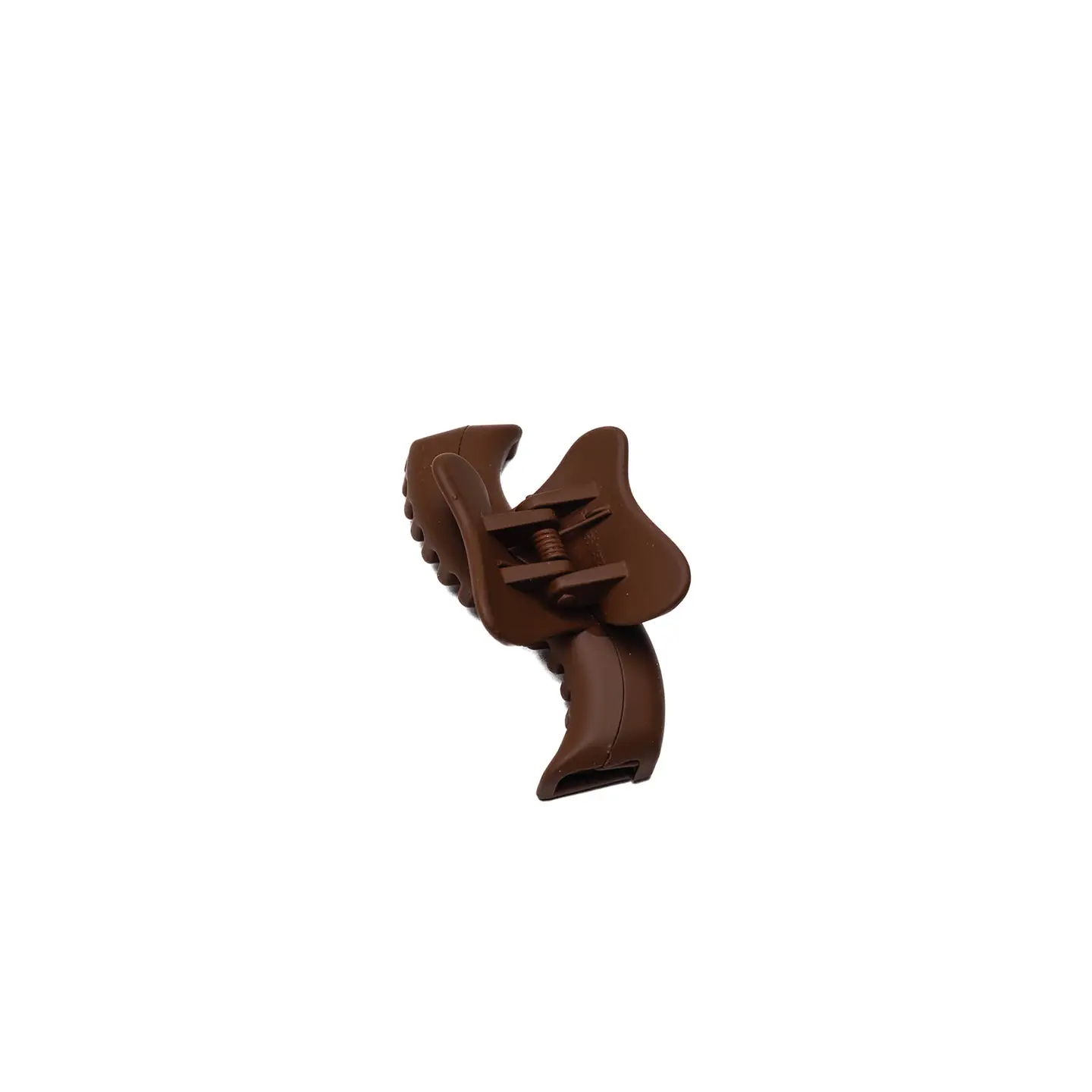 Wavy Mini Hold Everything Claw