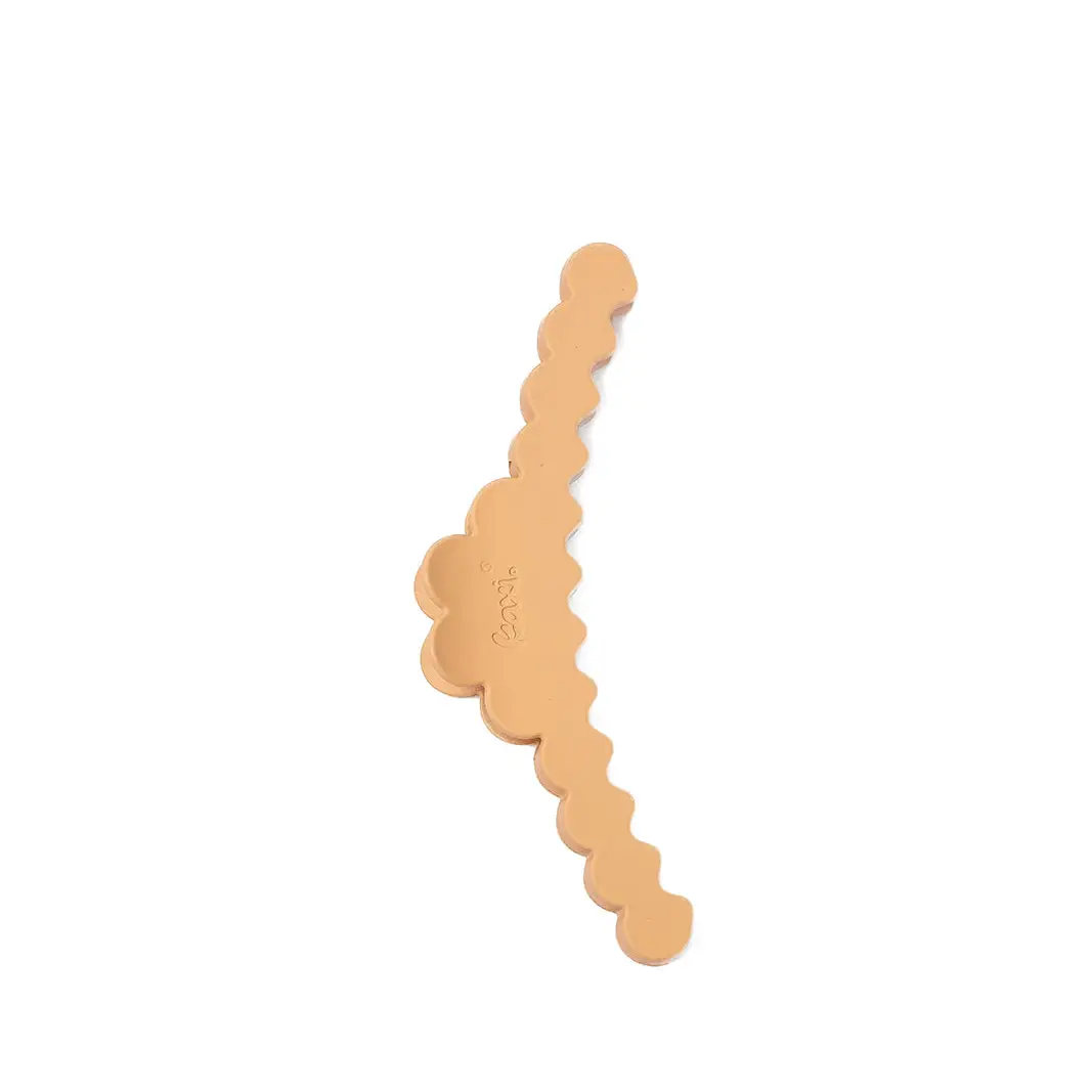 Scalloped Original Hold Everything Claw