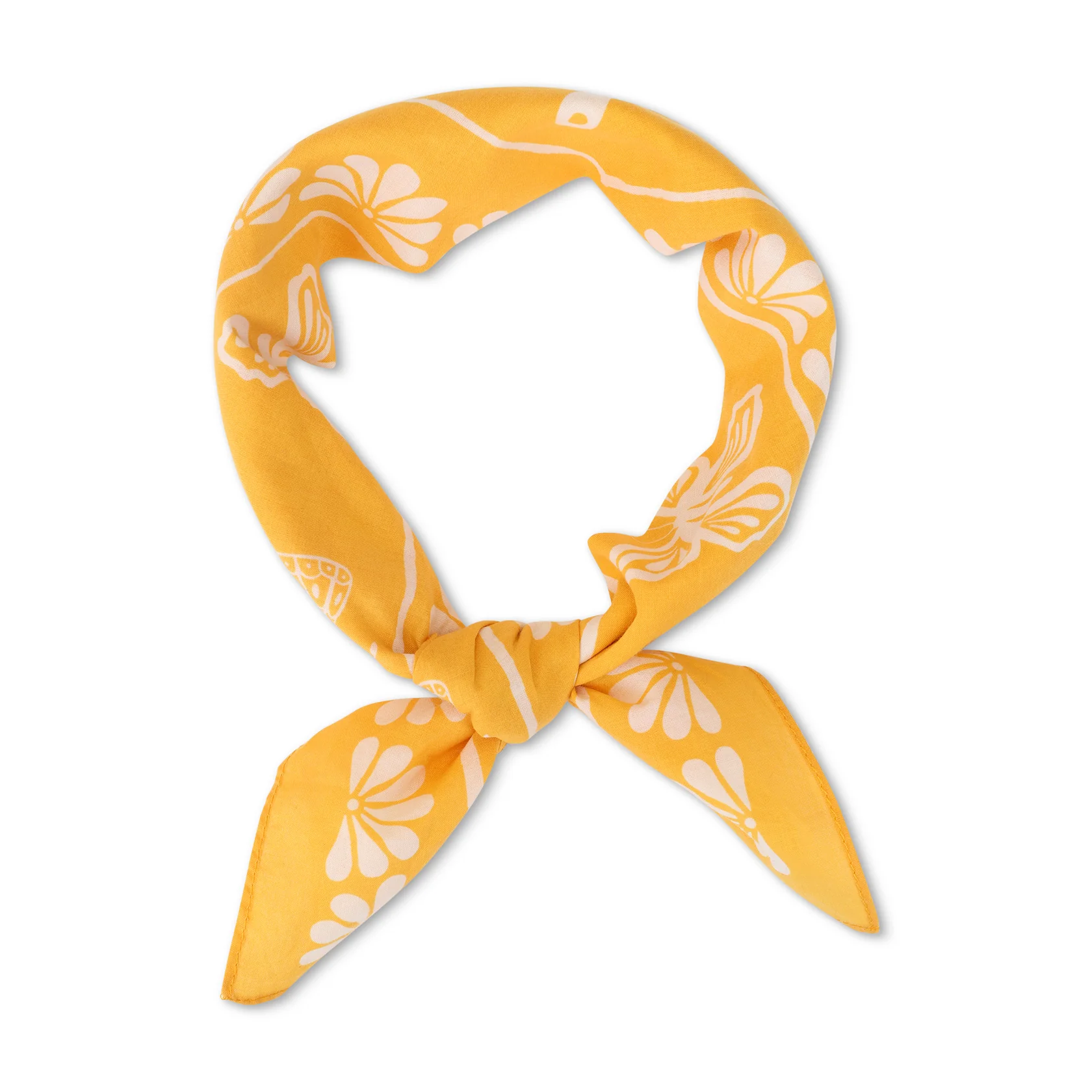 Happiness Bandanas