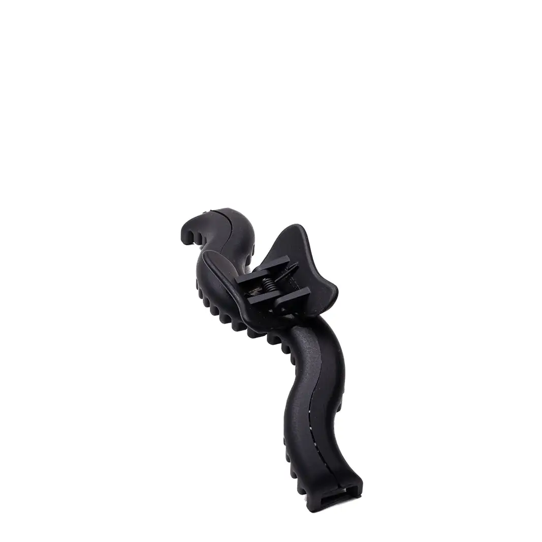 Original Wavy Hold Everything Claw