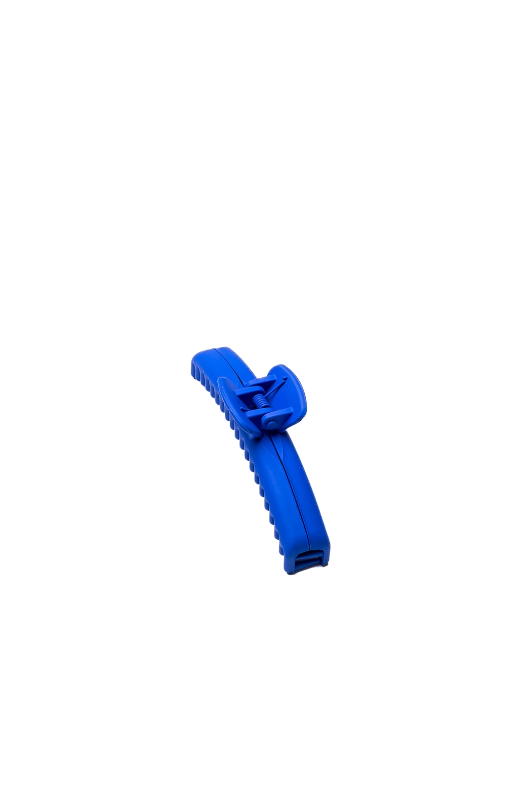 Midi Hold Everything Claw - Matte Finish