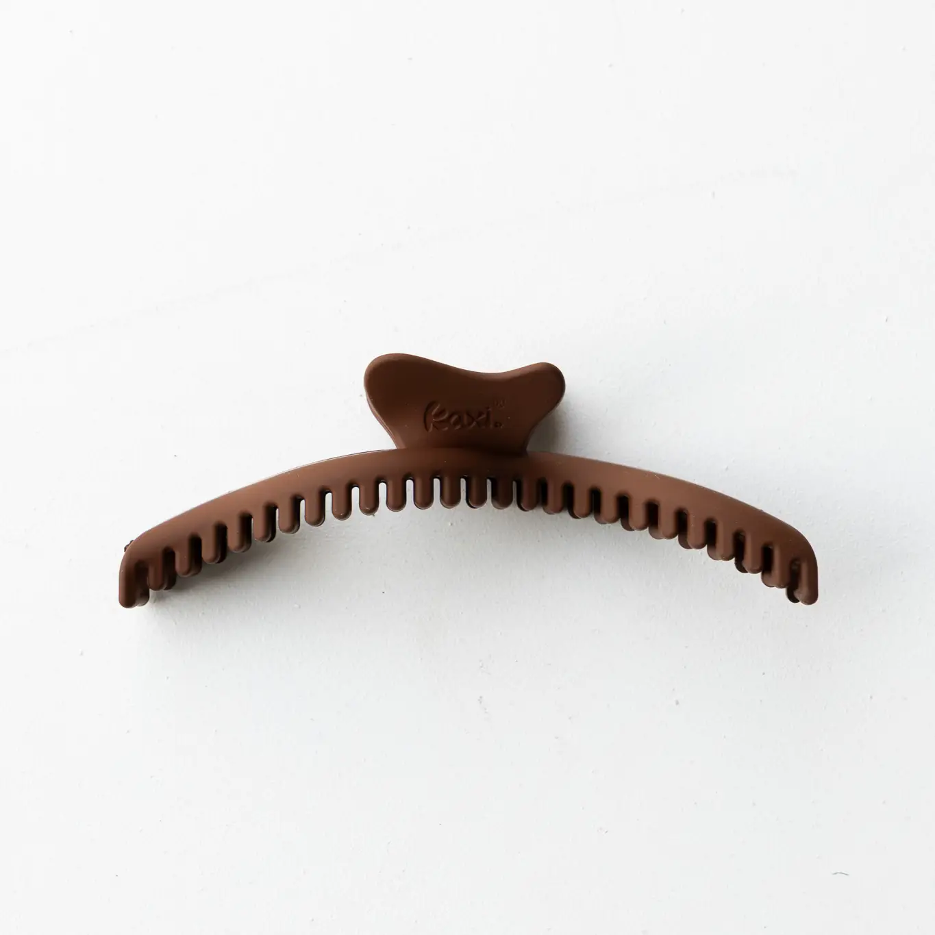 Original Wavy Hold Everything Claw