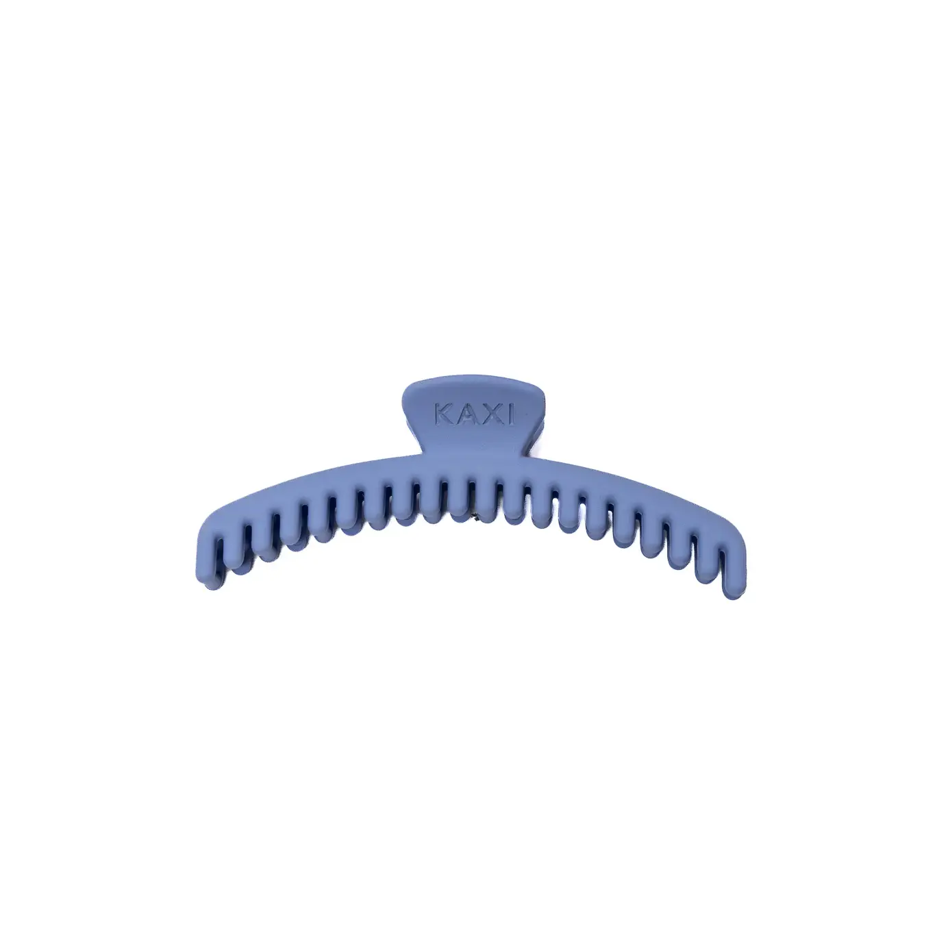 Midi Hold Everything Claw - Matte Finish