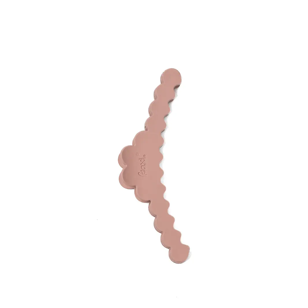 Scalloped Original Hold Everything Claw