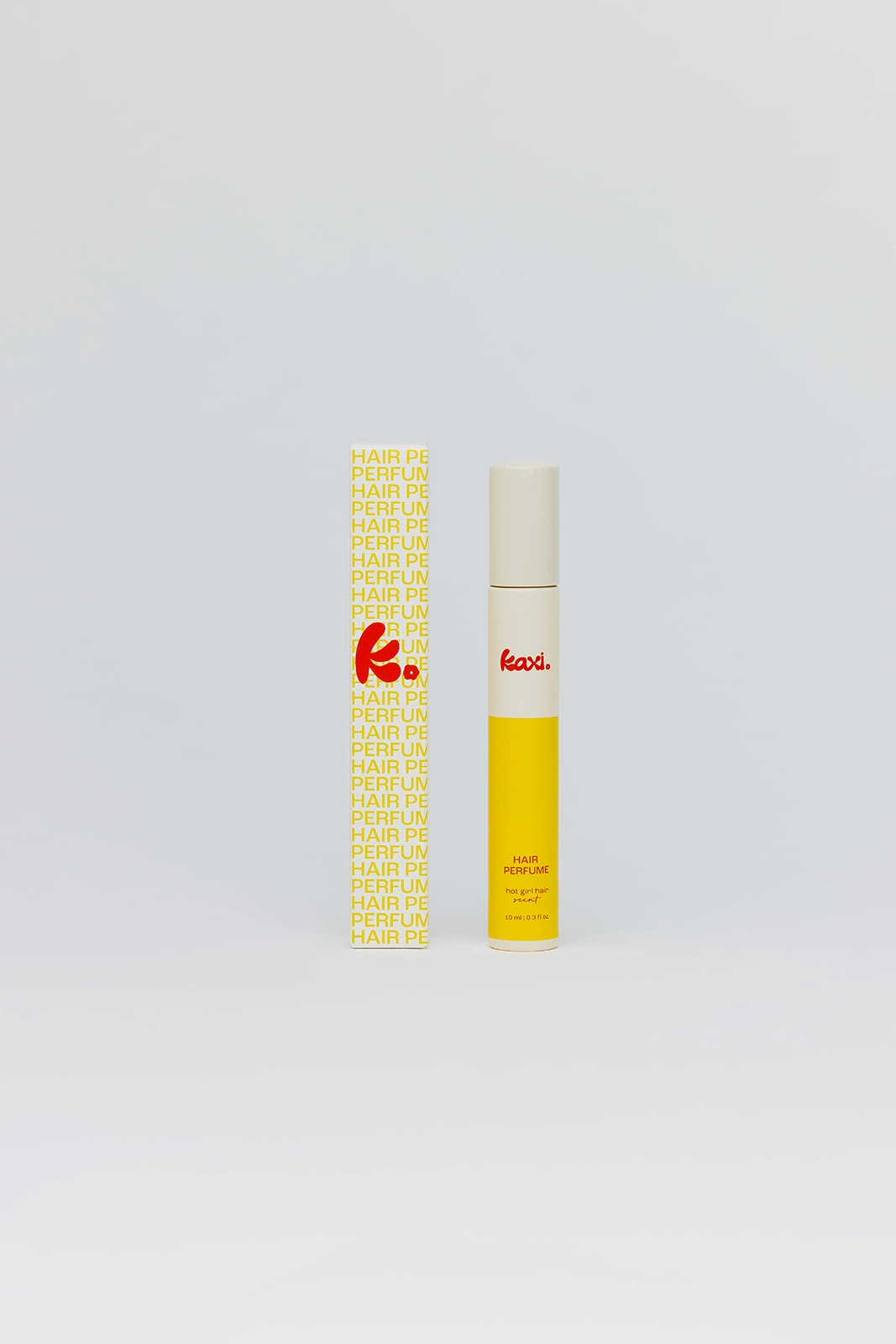 KAXI Hair Perfume