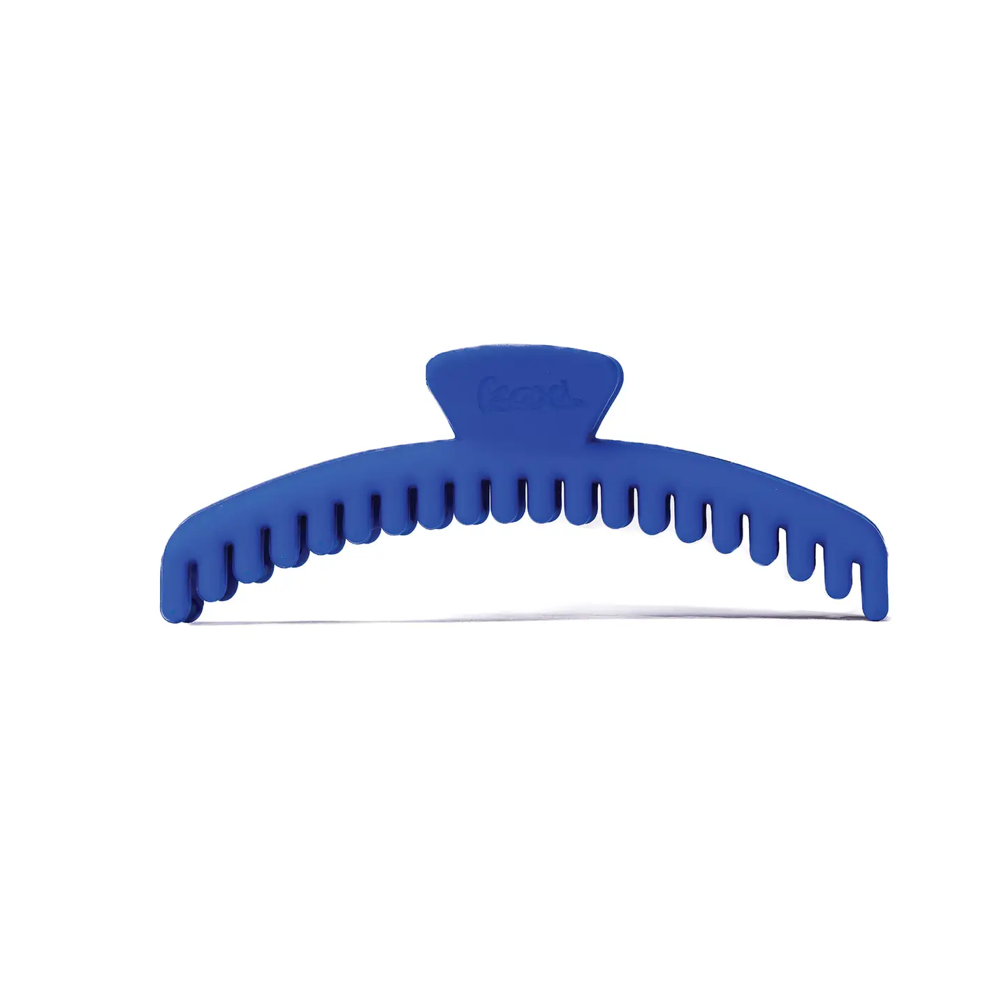 Midi Hold Everything Claw - Matte Finish