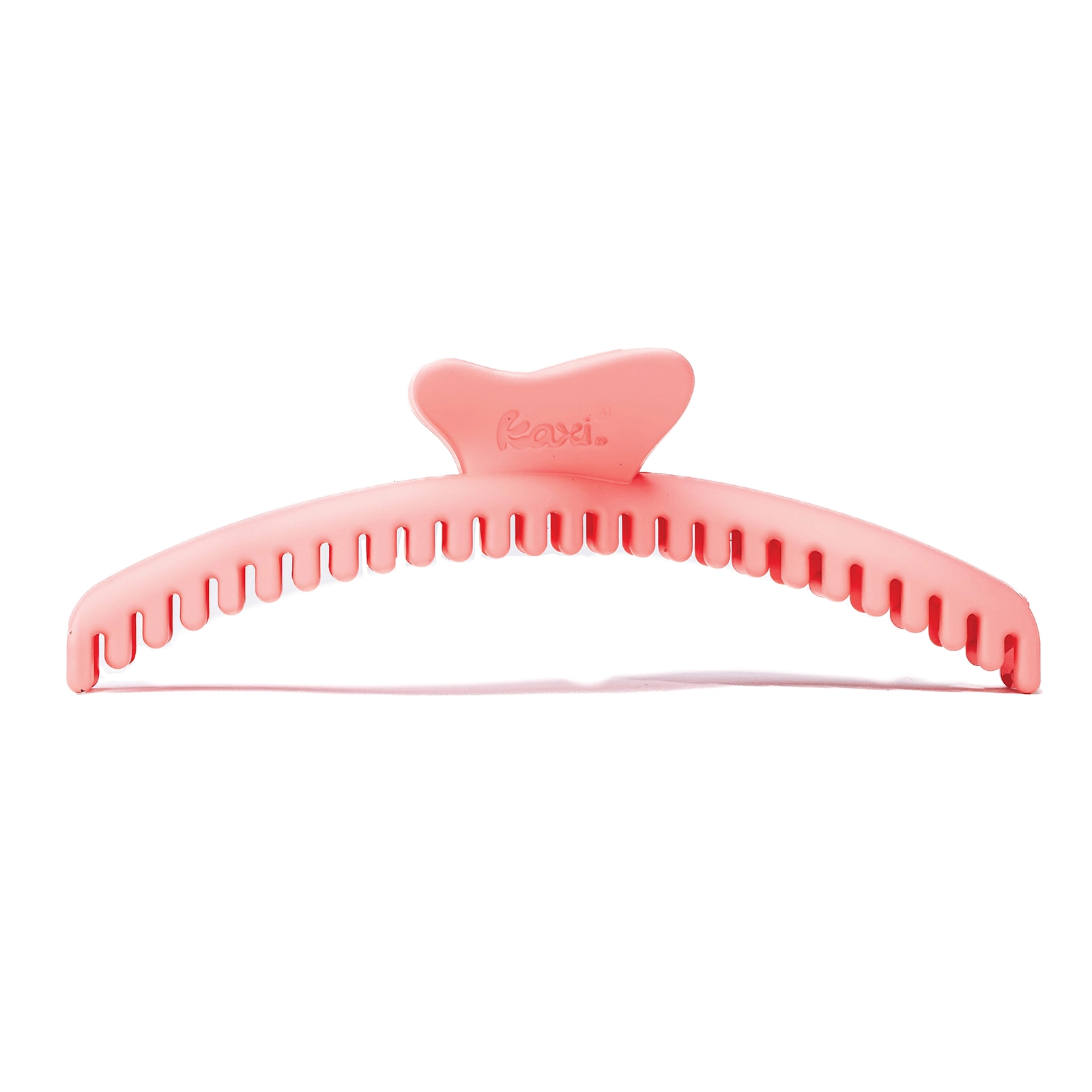 Original Wavy Hold Everything Claw