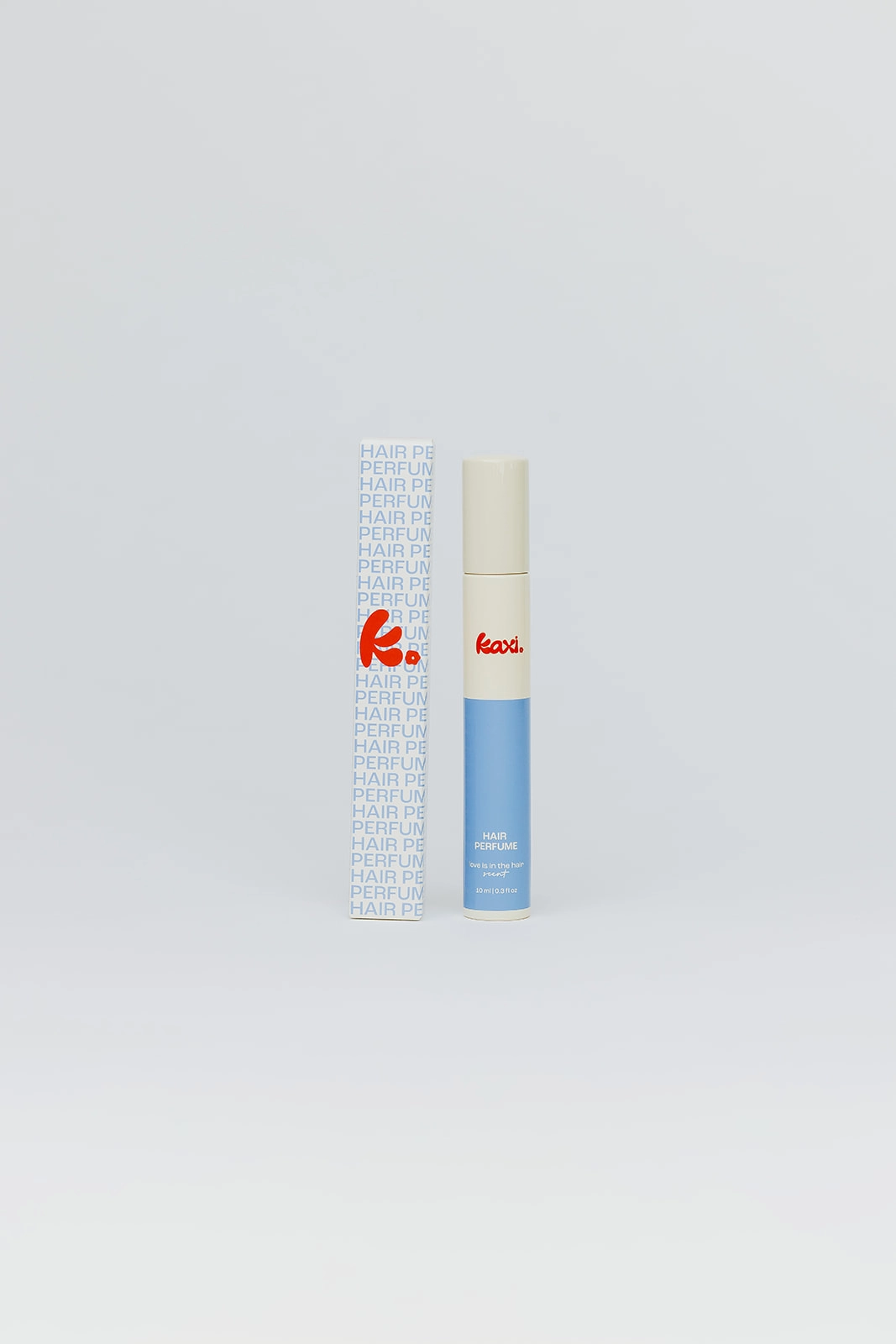 KAXI Hair Perfume