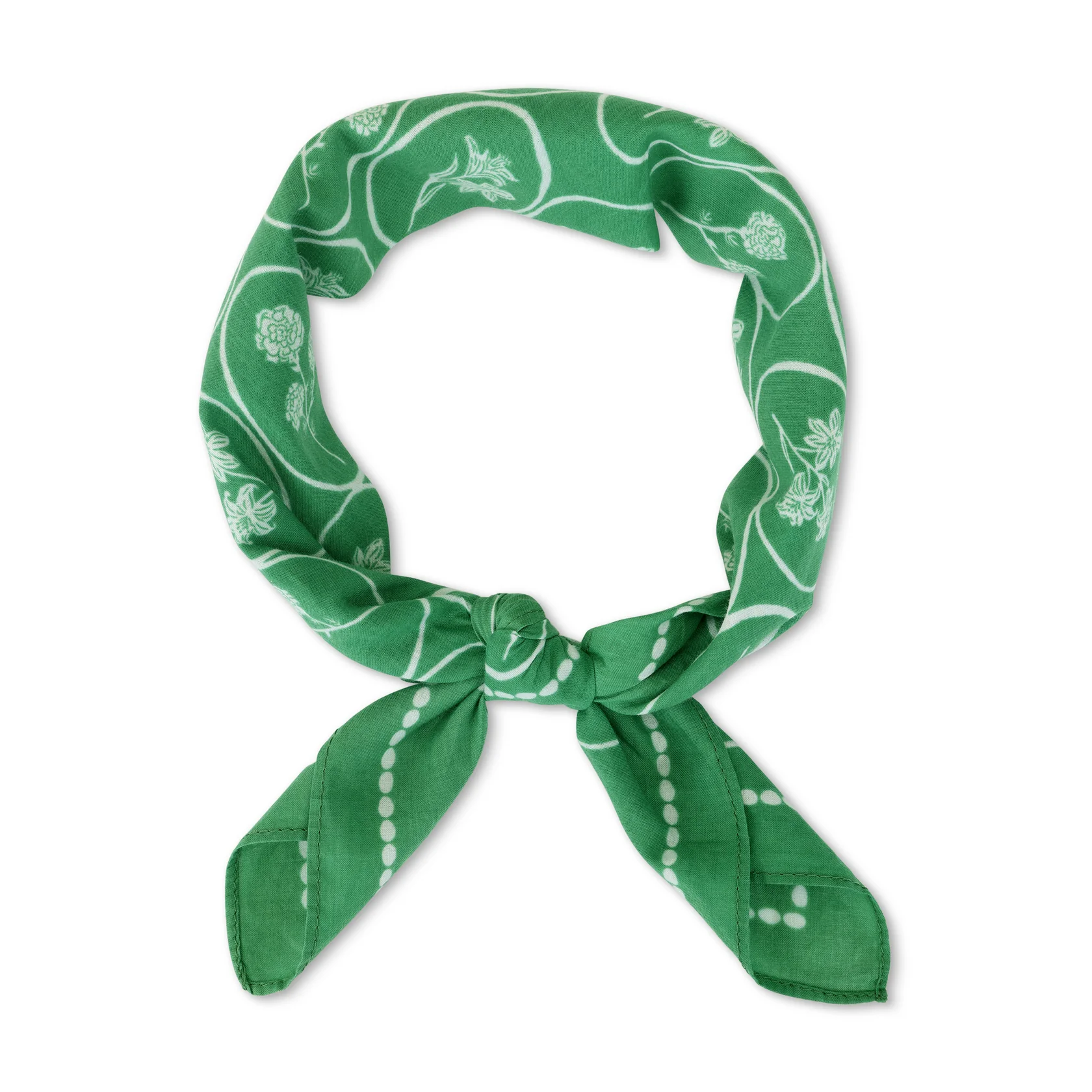 Happiness Bandanas